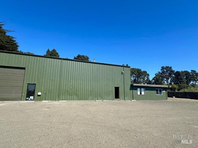 Detail Gallery Image 3 of 23 For 32940 Collins Ln, Fort Bragg,  CA 95437 - – Beds | – Baths