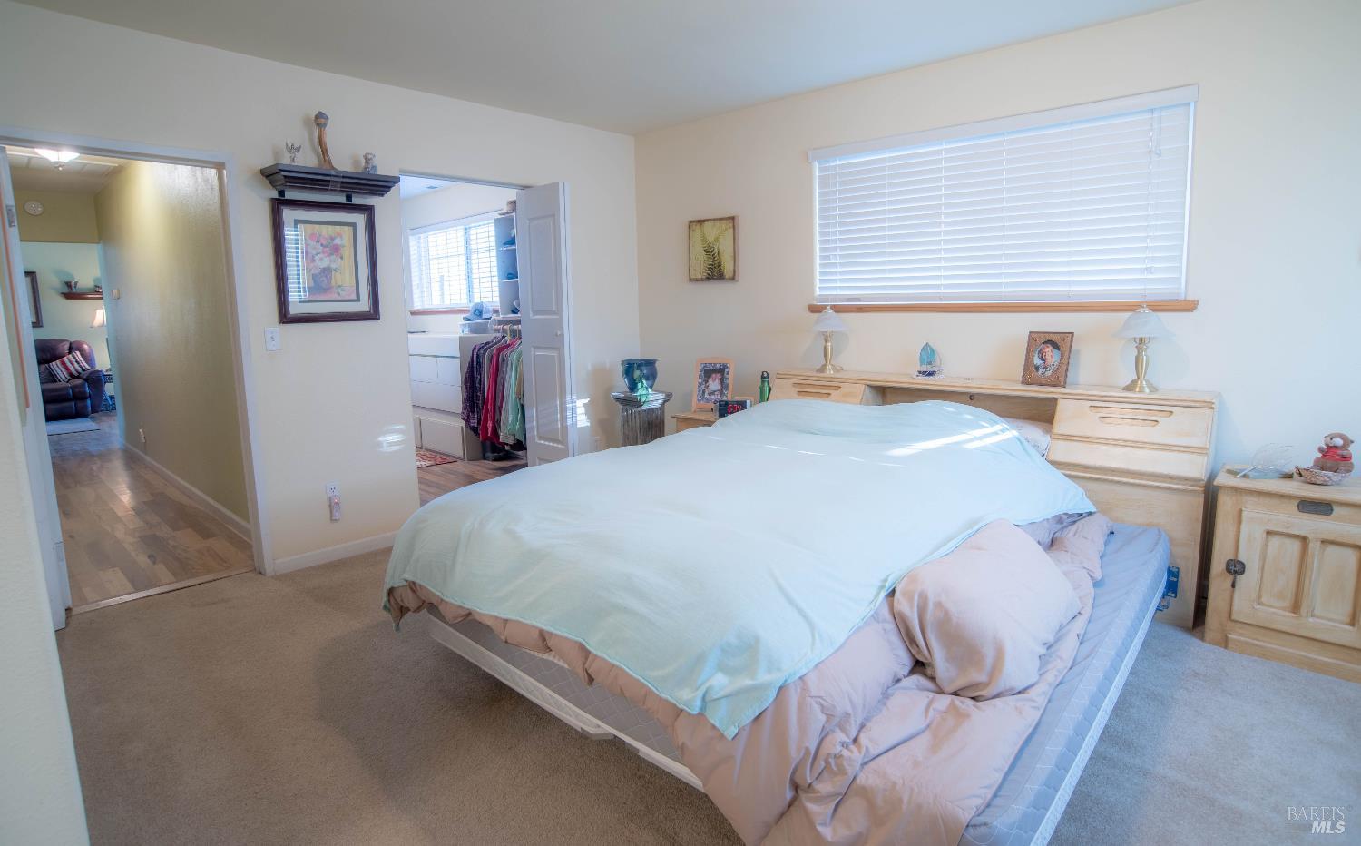 Detail Gallery Image 48 of 96 For 10507 Witter Springs Rd, Witter Springs,  CA 95493 - 4 Beds | 4/1 Baths