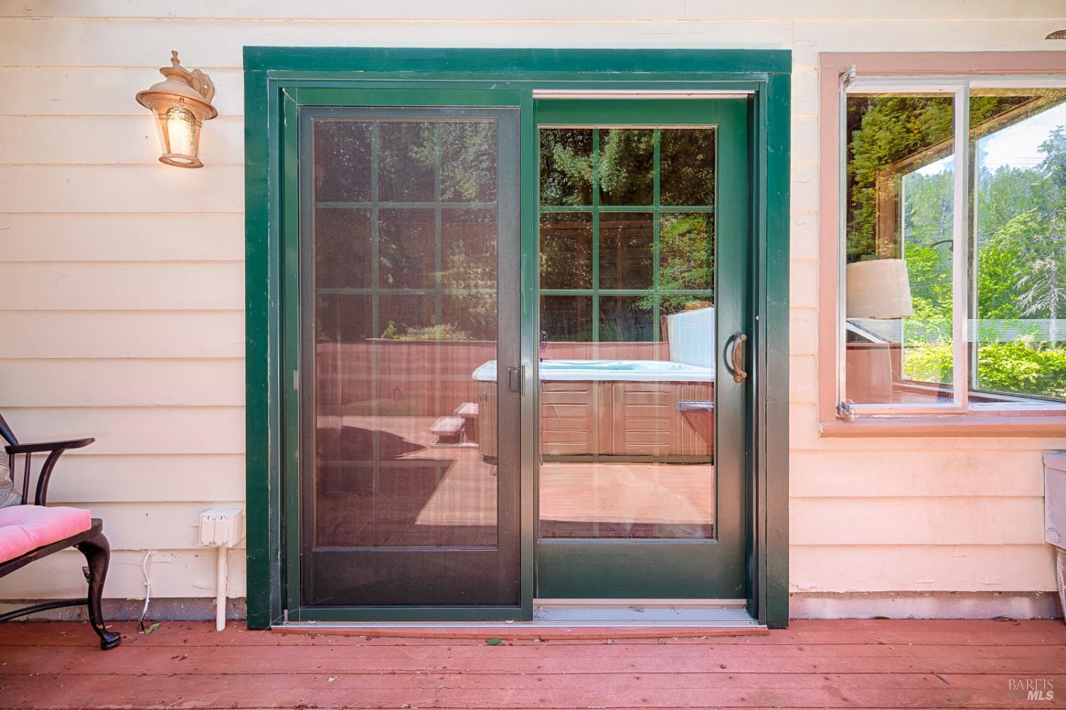 Detail Gallery Image 29 of 70 For 20215 Willow Rd, Monte Rio,  CA 95462 - 2 Beds | 2 Baths