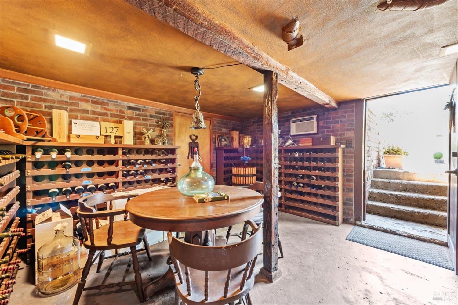 Detail Gallery Image 81 of 88 For 2297 1st Ave, Napa,  CA 94558 - 3 Beds | 3 Baths