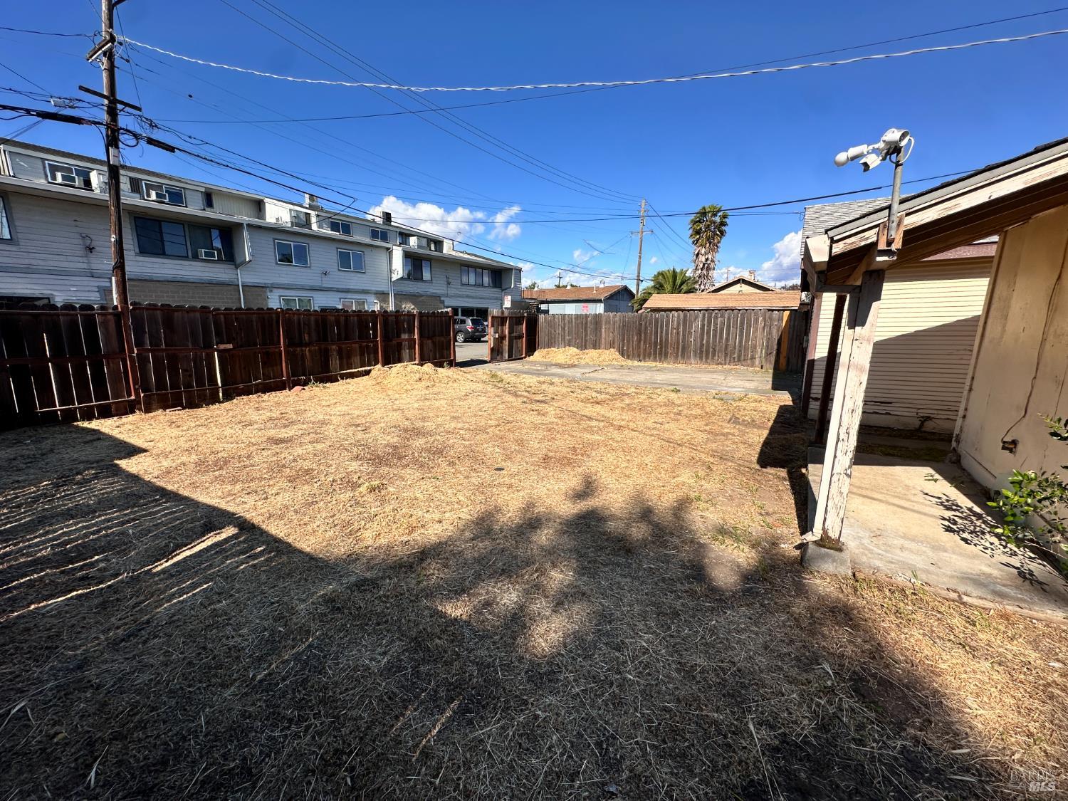 Detail Gallery Image 21 of 28 For 1126 Delaware St, Fairfield,  CA 94533 - 3 Beds | 2 Baths