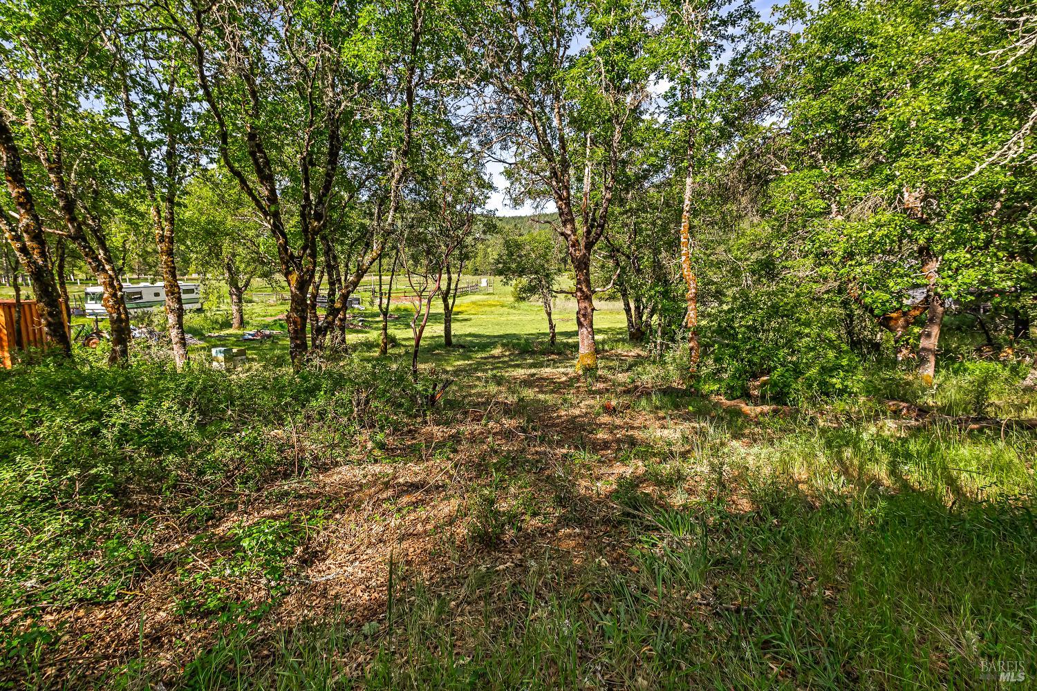 Detail Gallery Image 2 of 28 For 9505 Salmina Rd, Kelseyville,  CA 95451 - – Beds | – Baths