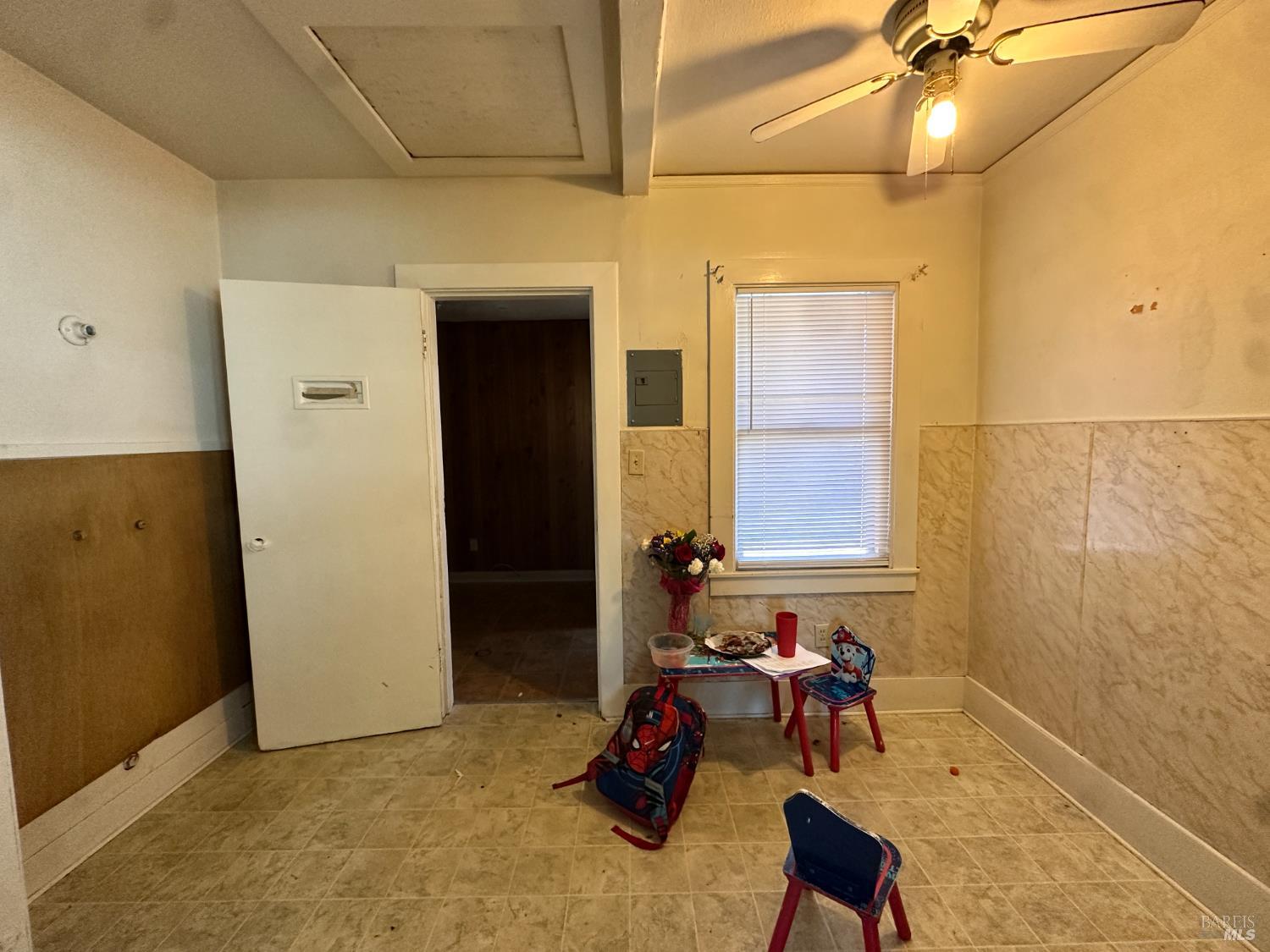 Detail Gallery Image 13 of 28 For 1126 Delaware St, Fairfield,  CA 94533 - 3 Beds | 2 Baths