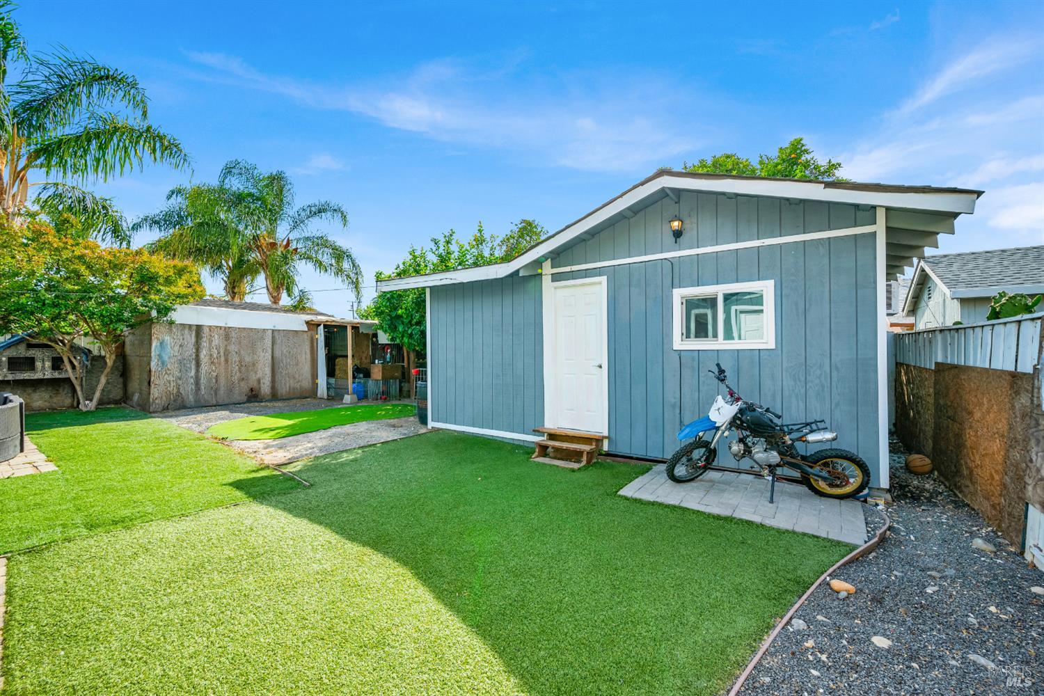Detail Gallery Image 26 of 38 For 124 Jimno Ave, Pittsburg,  CA 94565 - 2 Beds | 1 Baths