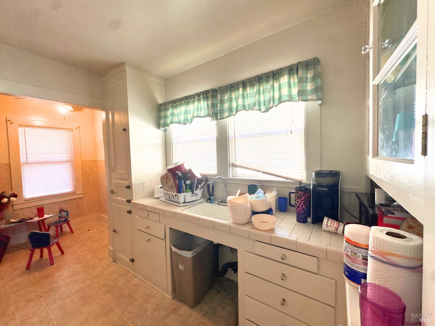 Detail Gallery Image 28 of 28 For 1126 Delaware St, Fairfield,  CA 94533 - 3 Beds | 2 Baths