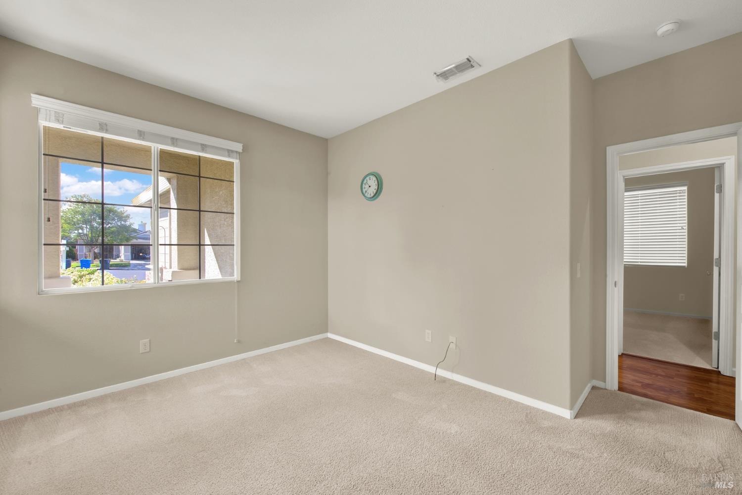 Detail Gallery Image 39 of 62 For 374 Bartlett Ln, Vacaville,  CA 95687 - 3 Beds | 2 Baths