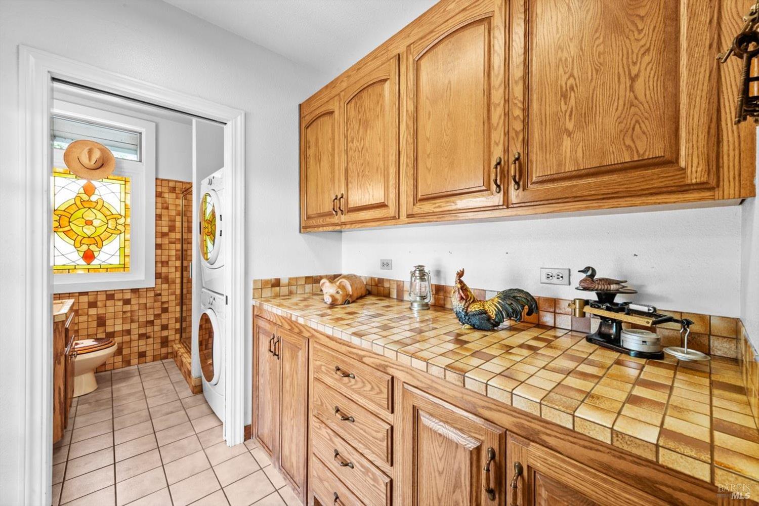 Detail Gallery Image 59 of 88 For 2297 1st Ave, Napa,  CA 94558 - 3 Beds | 3 Baths