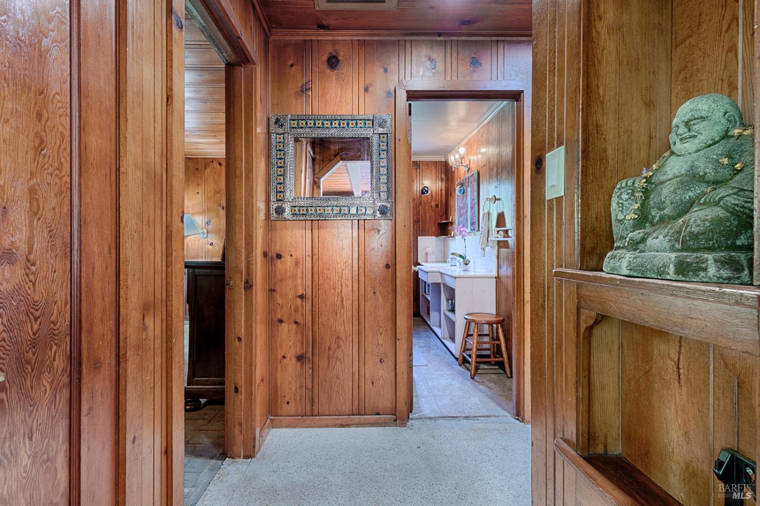 Detail Gallery Image 21 of 70 For 20215 Willow Rd, Monte Rio,  CA 95462 - 2 Beds | 2 Baths