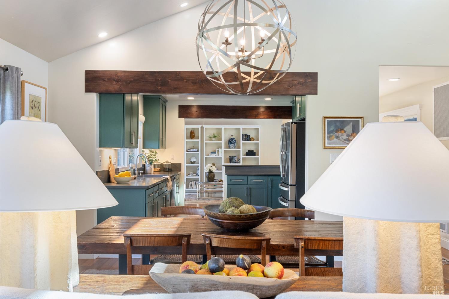 Detail Gallery Image 15 of 50 For 4878 Grove St, Sonoma,  CA 95476 - 4 Beds | 2/2 Baths