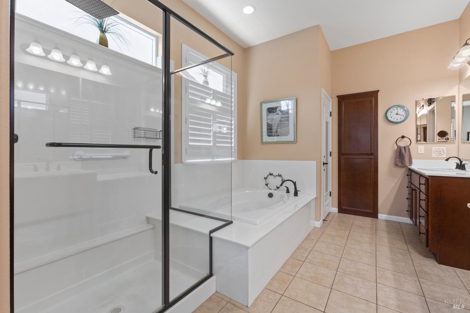 Detail Gallery Image 25 of 43 For 308 American Falls Dr, Rio Vista,  CA 94571 - 2 Beds | 2/1 Baths