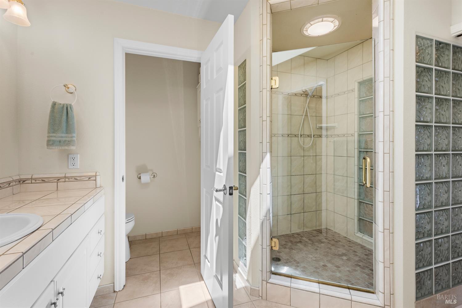 Detail Gallery Image 28 of 57 For 5968 Yerba Buena Rd, Santa Rosa,  CA 95409 - 3 Beds | 2 Baths
