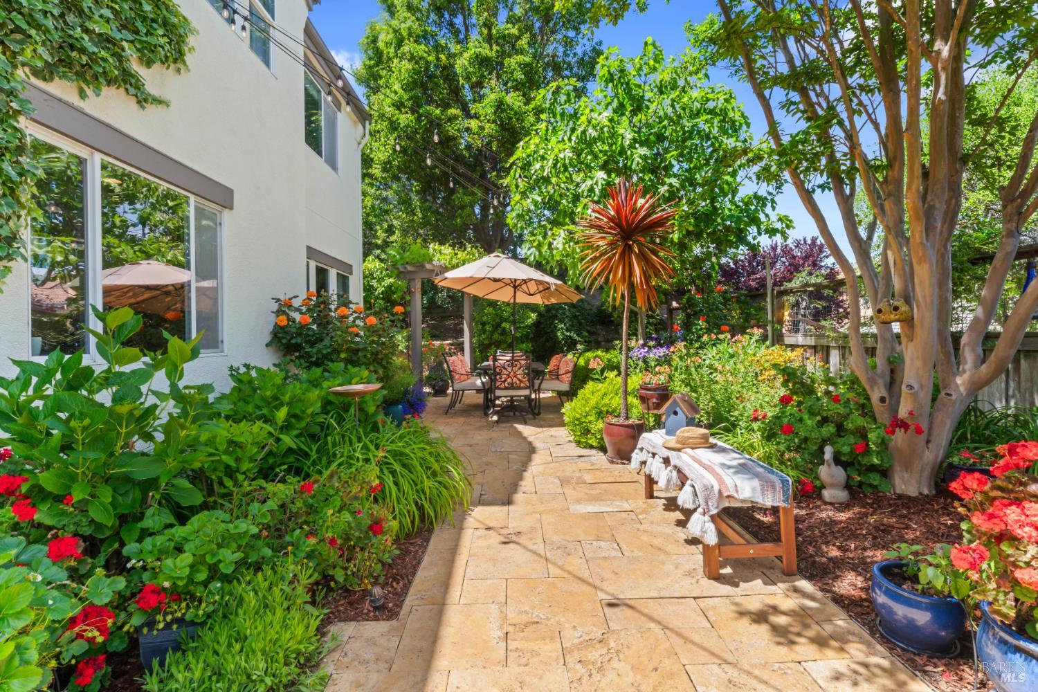 Detail Gallery Image 55 of 66 For 1261 Landmark Dr, Vallejo,  CA 94591 - 6 Beds | 4 Baths