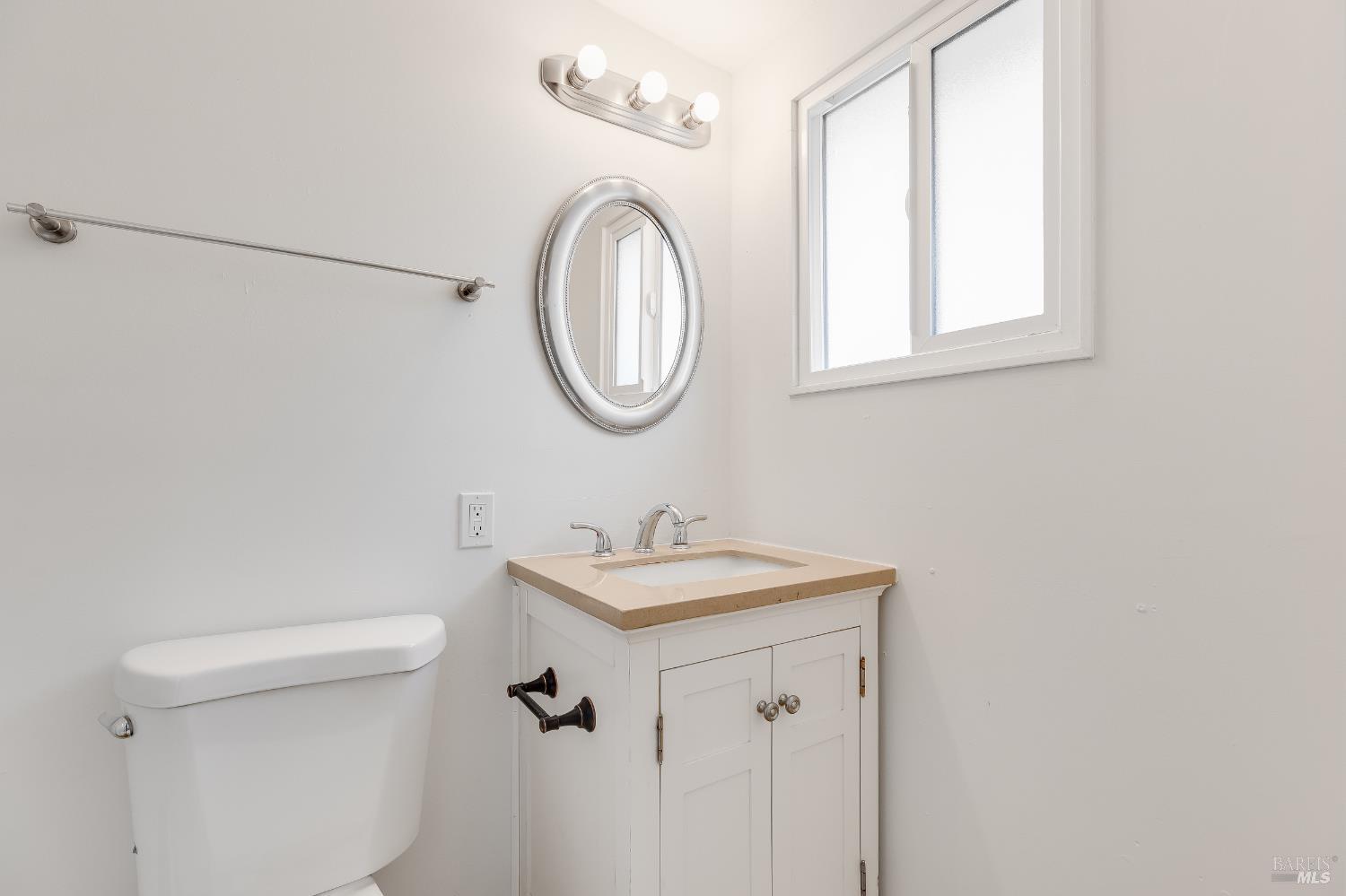 Detail Gallery Image 22 of 46 For 56 the Trees Dr, Concord,  CA 94518 - 2 Beds | 2 Baths