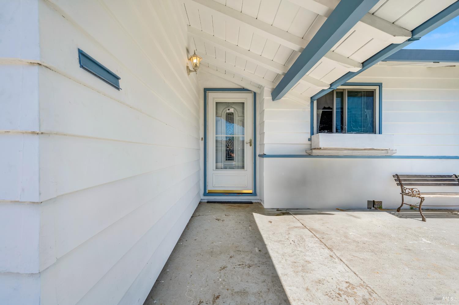 Detail Gallery Image 4 of 30 For 524 Deodara St, Vacaville,  CA 95688 - 3 Beds | 2 Baths
