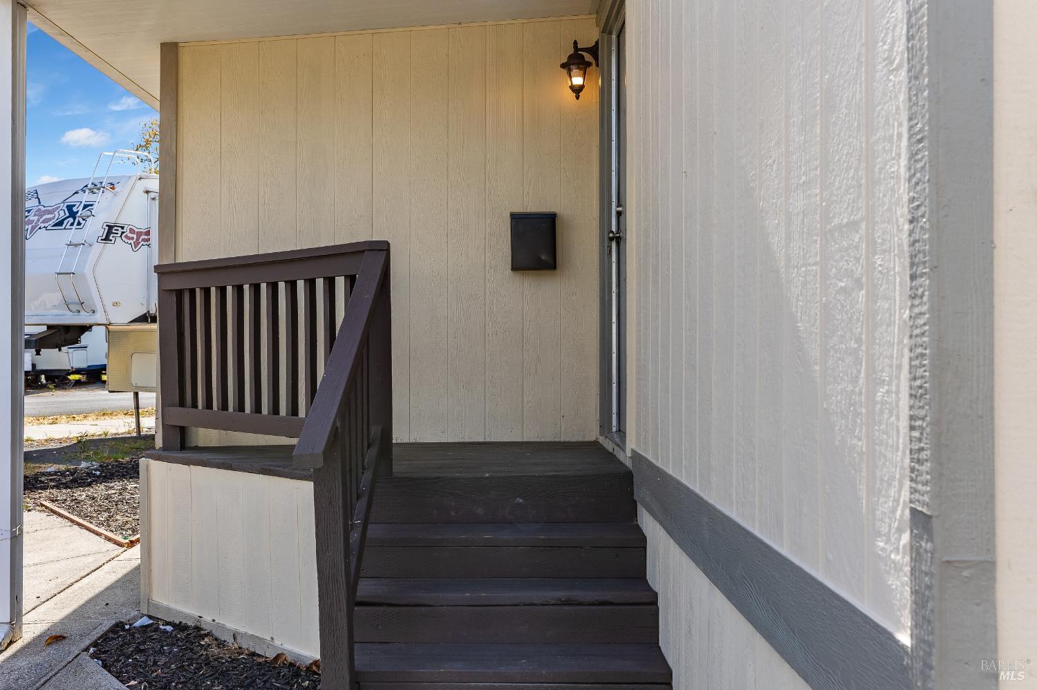 Detail Gallery Image 6 of 46 For 56 the Trees Dr, Concord,  CA 94518 - 2 Beds | 2 Baths