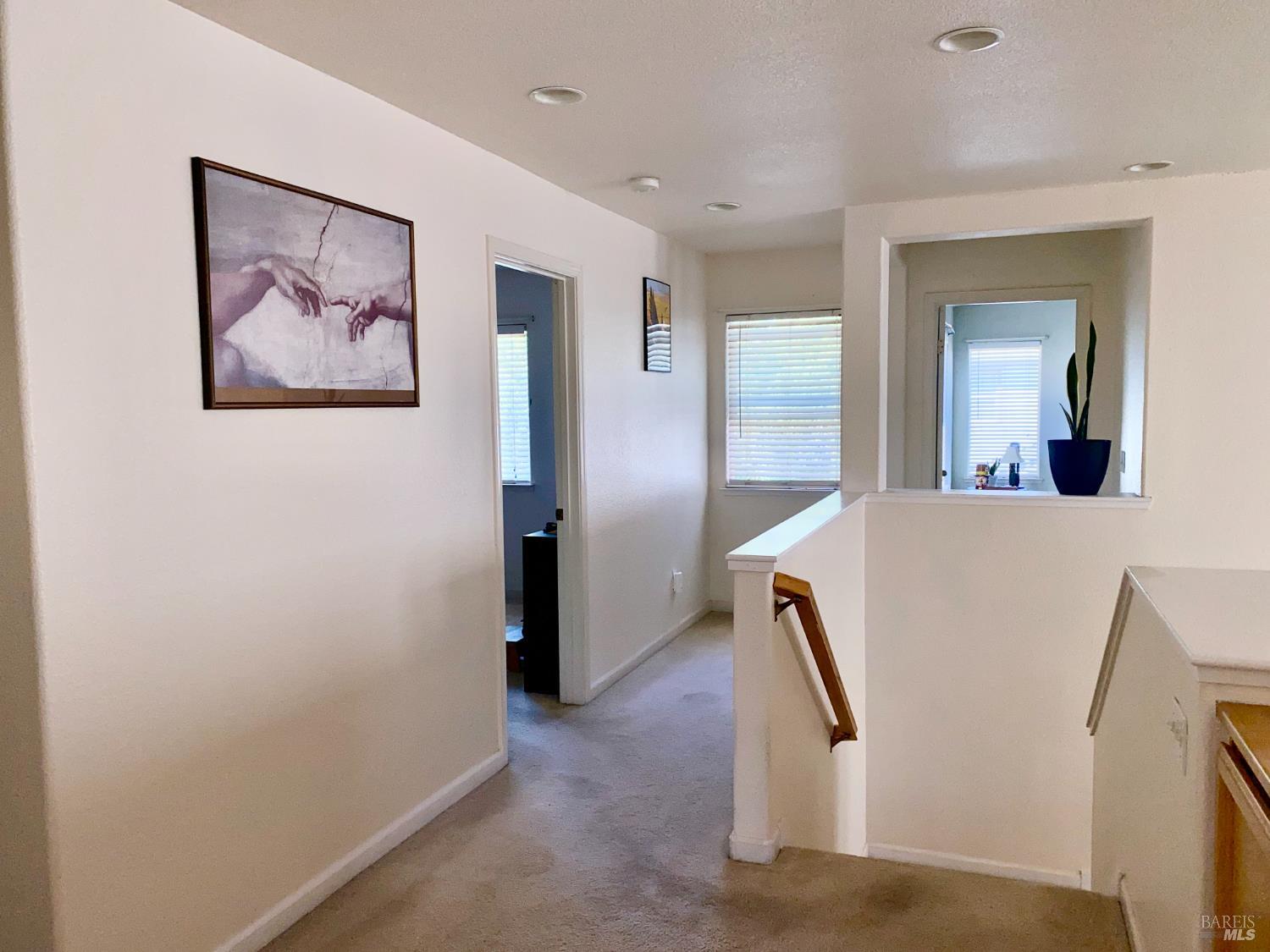 Detail Gallery Image 21 of 43 For 2695 Arbor Grove Ln, Santa Rosa,  CA 95407 - 4 Beds | 2/1 Baths