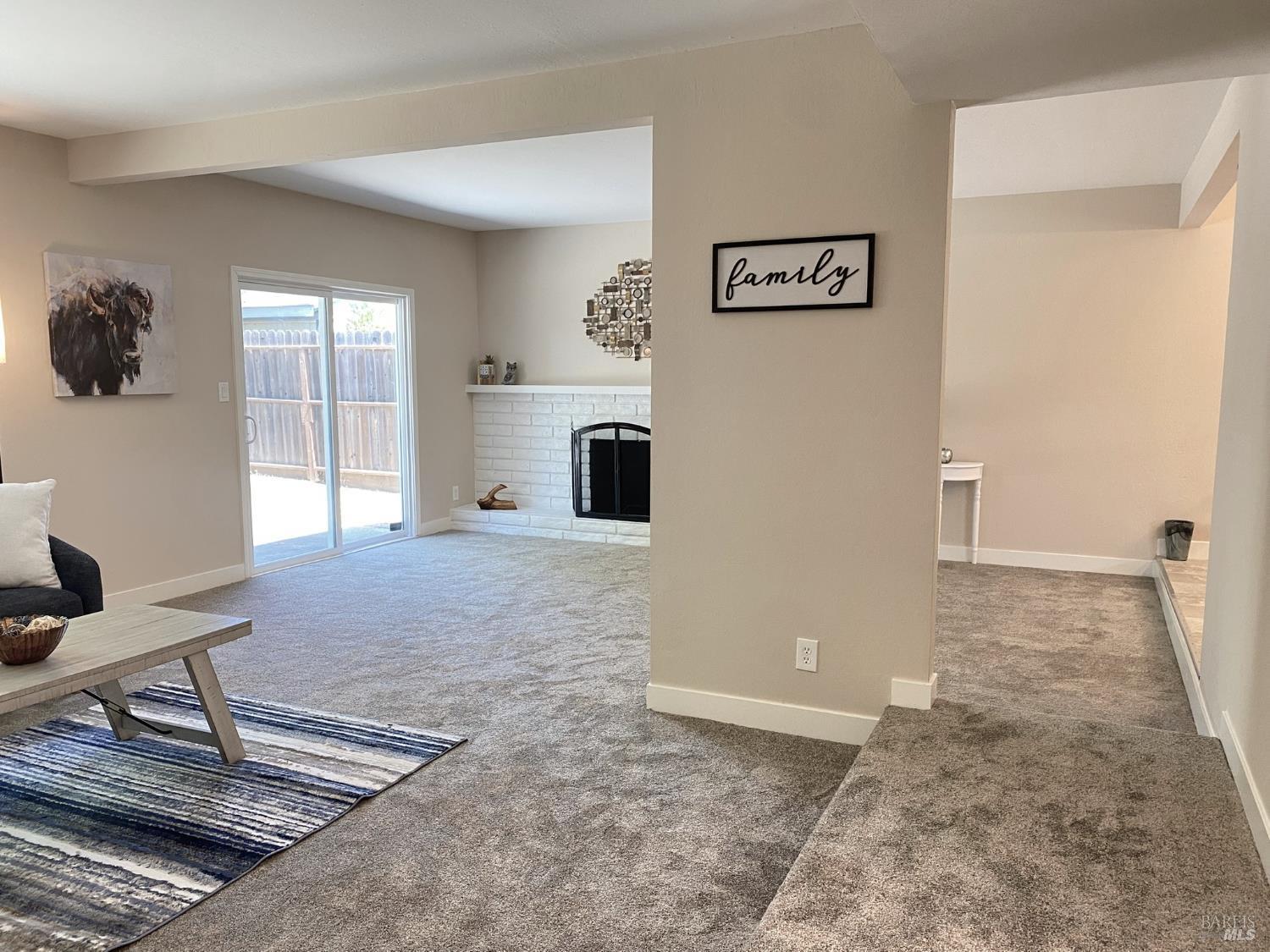 Detail Gallery Image 23 of 39 For 312 Dahlia St, Fairfield,  CA 94533 - 3 Beds | 2 Baths