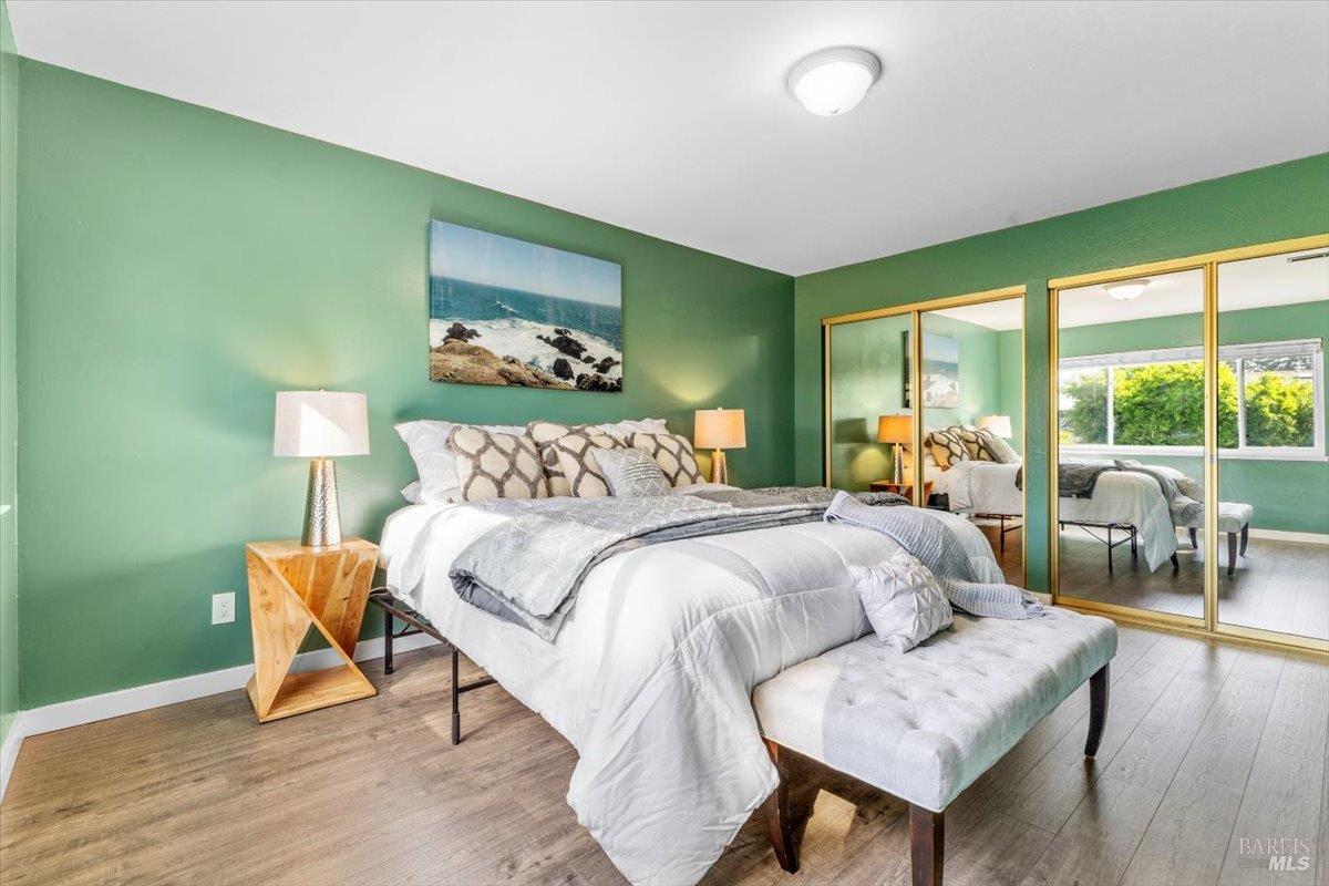 Detail Gallery Image 25 of 61 For 2044 Willow Dr, Petaluma,  CA 94954 - 4 Beds | 3 Baths