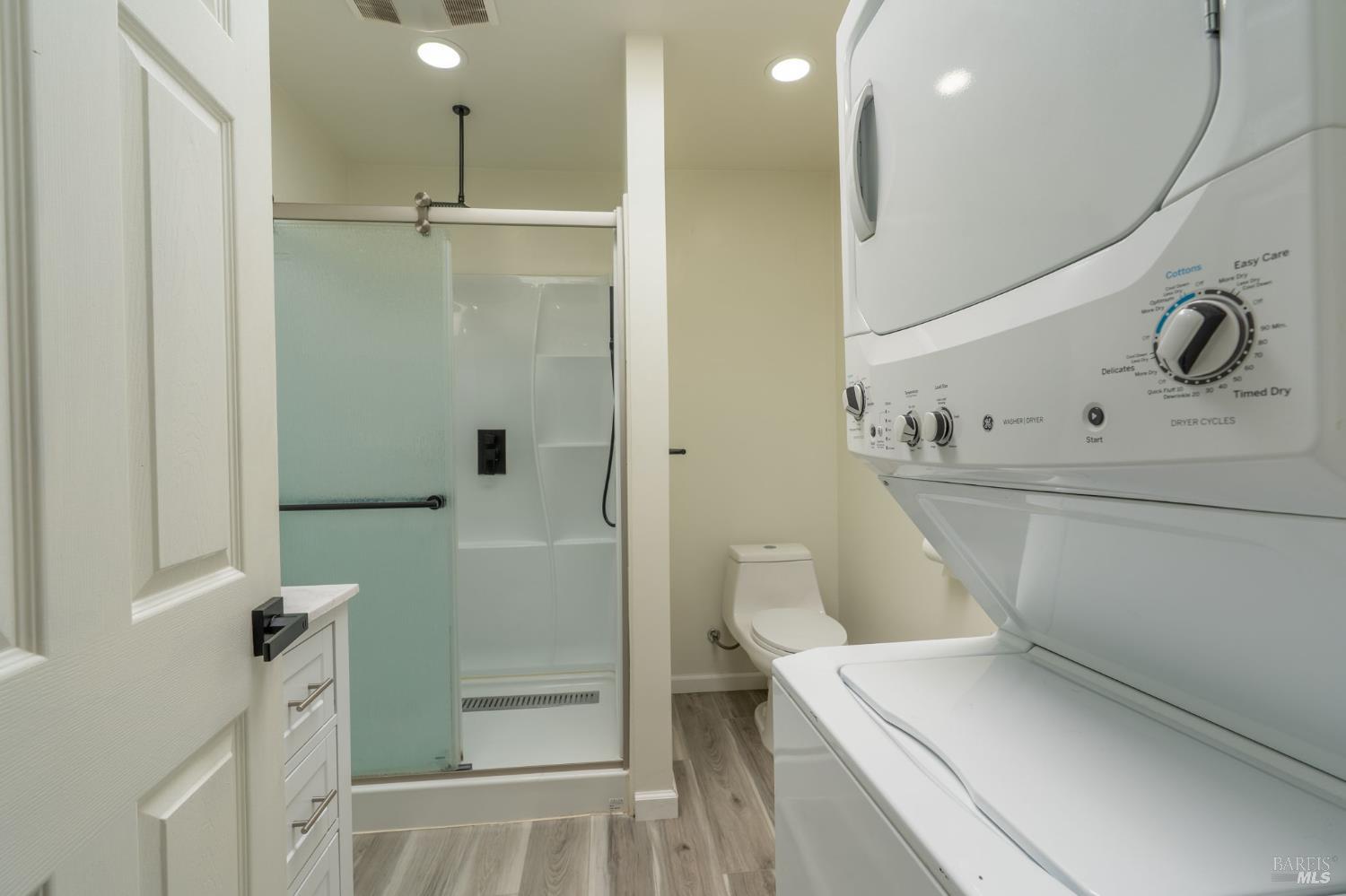 Detail Gallery Image 43 of 43 For 3120 Hermosa Dr, Napa,  CA 94558 - 4 Beds | 2 Baths