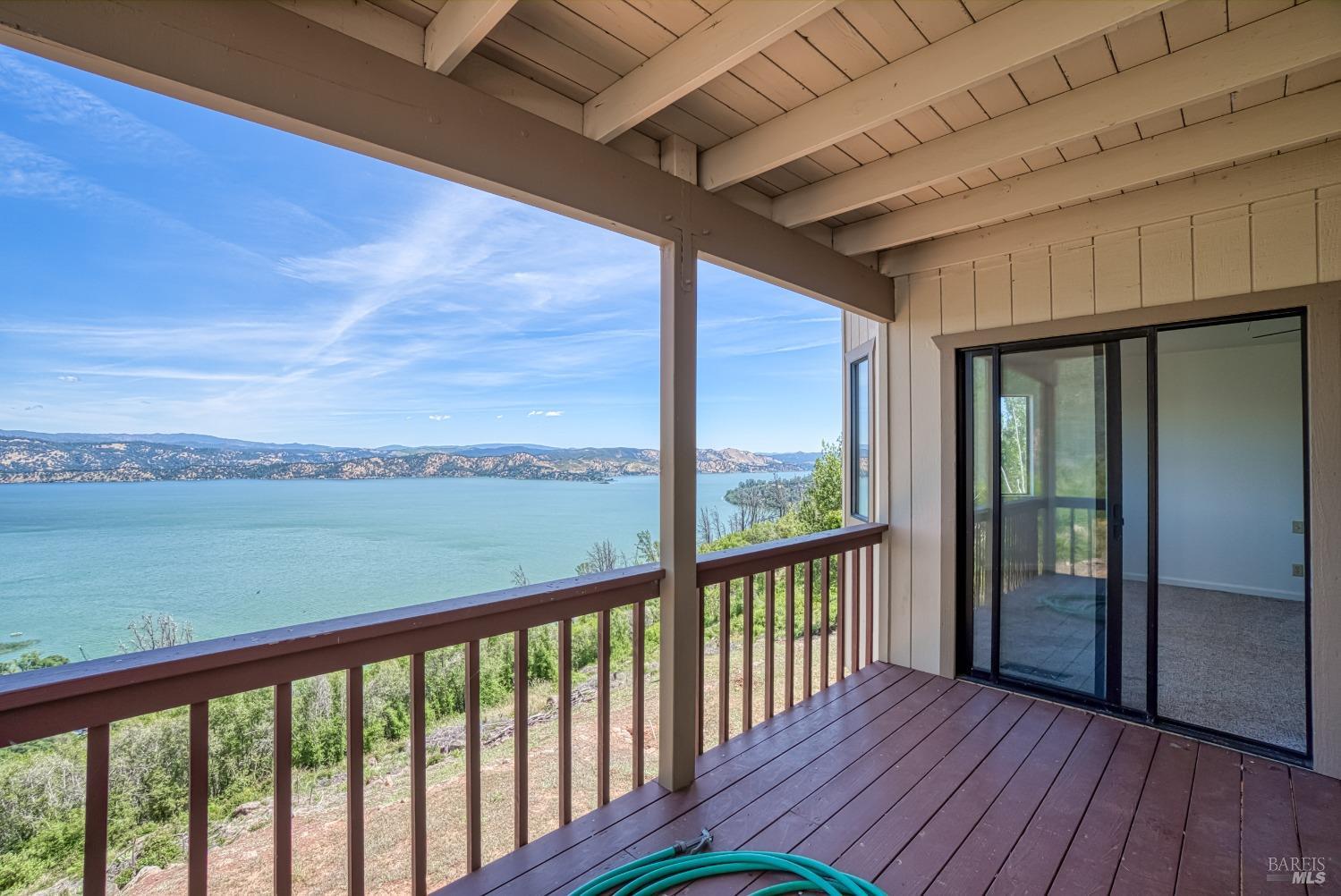 Detail Gallery Image 18 of 32 For 9102 Bannock Ct, Kelseyville,  CA 95451 - 4 Beds | 3 Baths