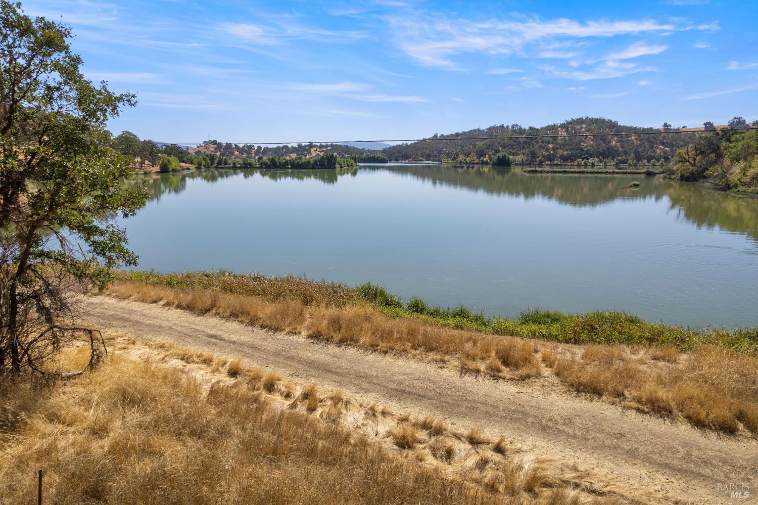 Detail Gallery Image 47 of 56 For 1409 W State Highway 20 Hwy, Upper Lake,  CA 95485 - 3 Beds | 2 Baths
