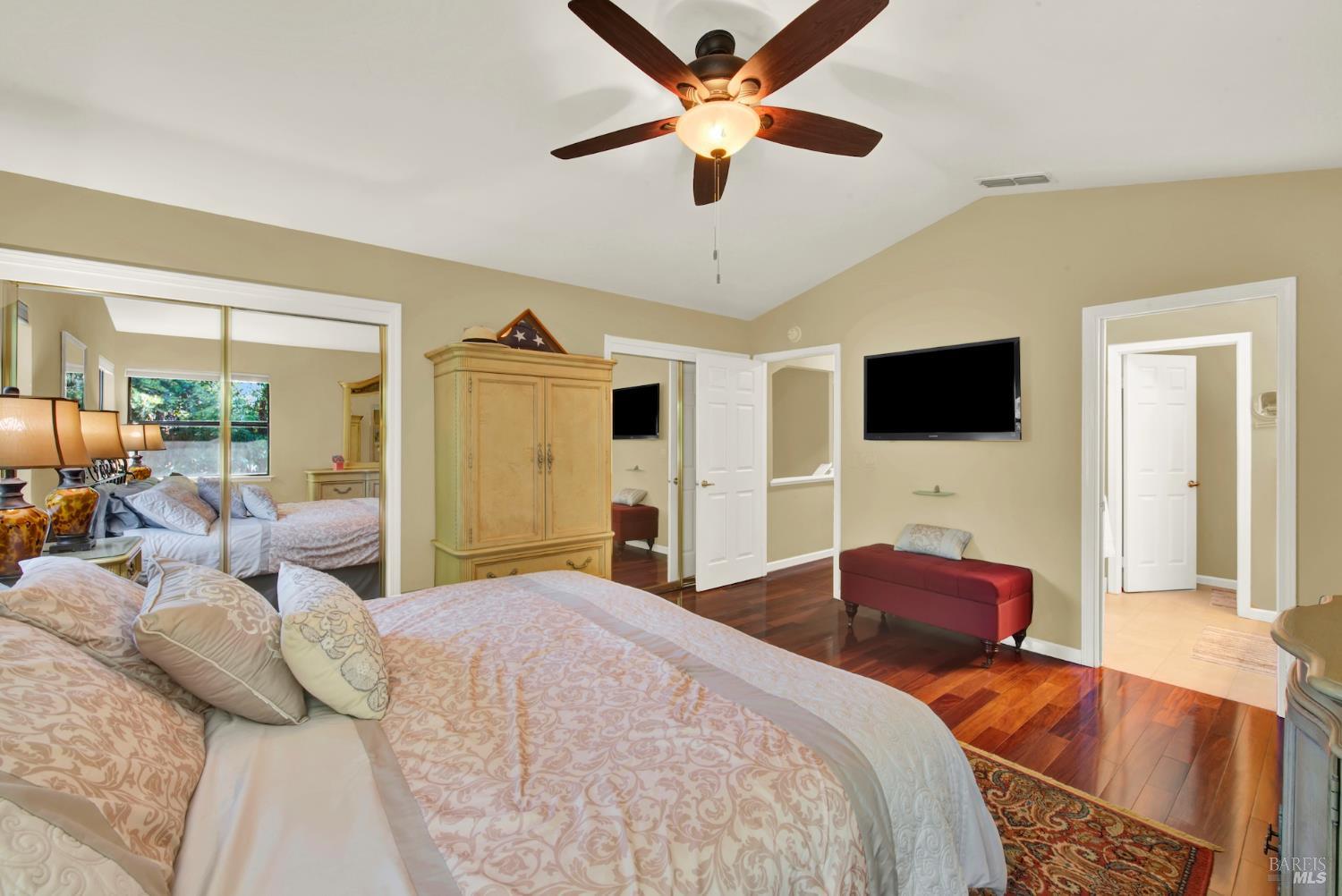Detail Gallery Image 24 of 46 For 355 Holly Ct, Dixon,  CA 95620 - 3 Beds | 2/1 Baths