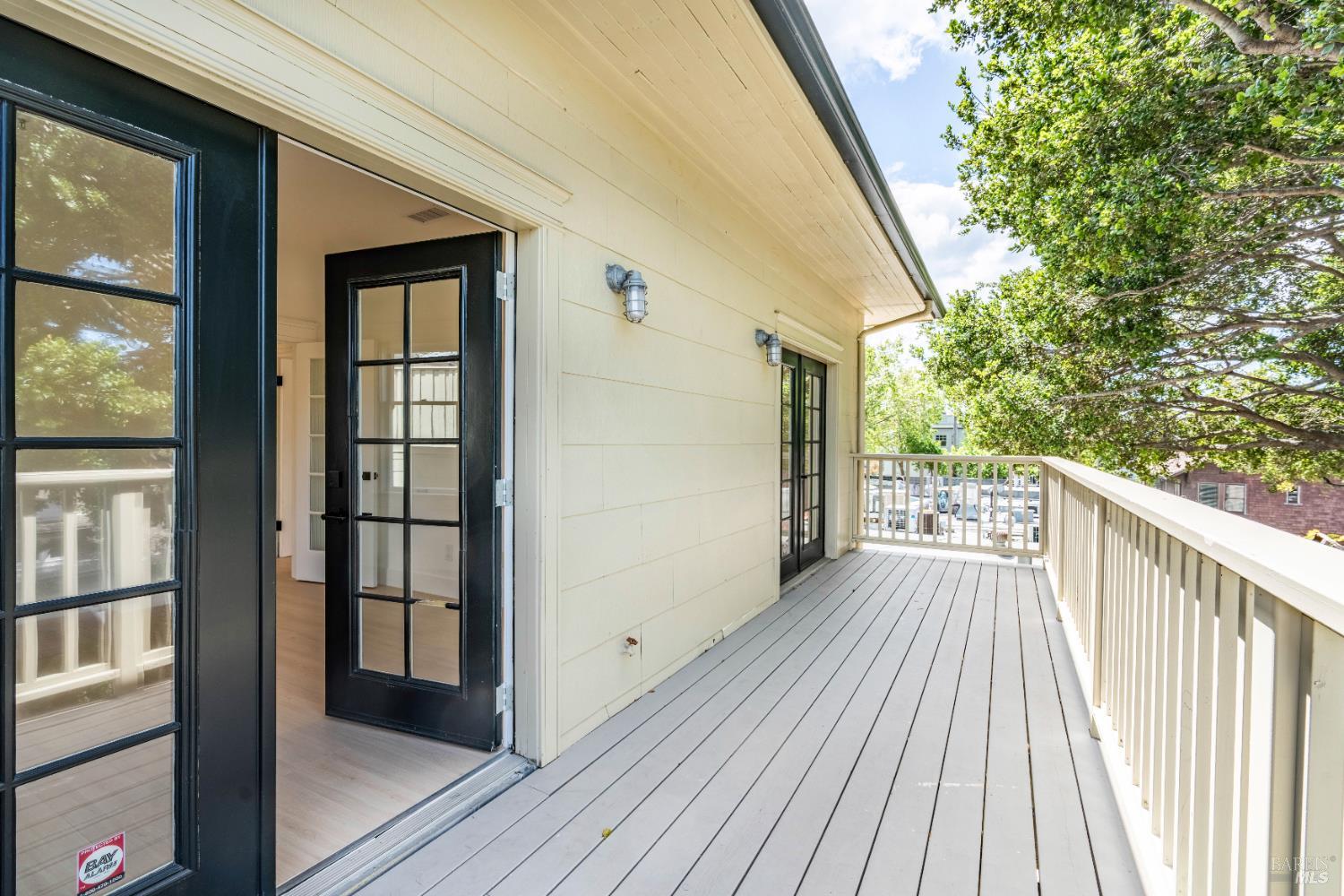 Detail Gallery Image 28 of 35 For 3214 College Ave, Berkeley,  CA 94705 - – Beds | – Baths