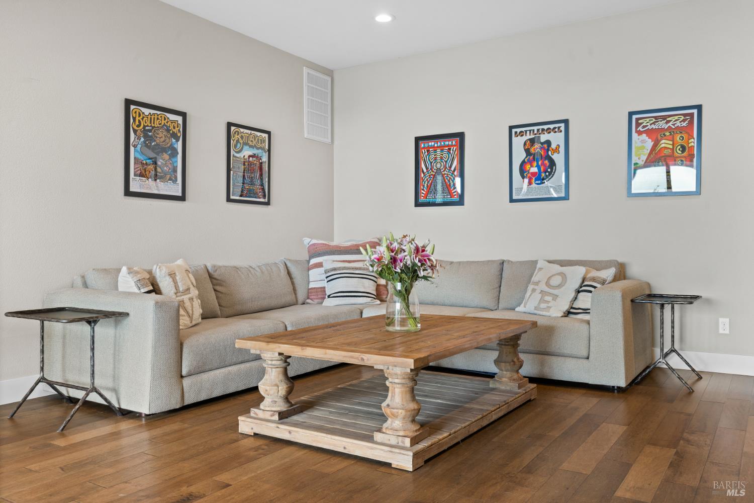 Detail Gallery Image 32 of 62 For 3393 Lake Park Ct, Santa Rosa,  CA 95403 - 5 Beds | 4/1 Baths