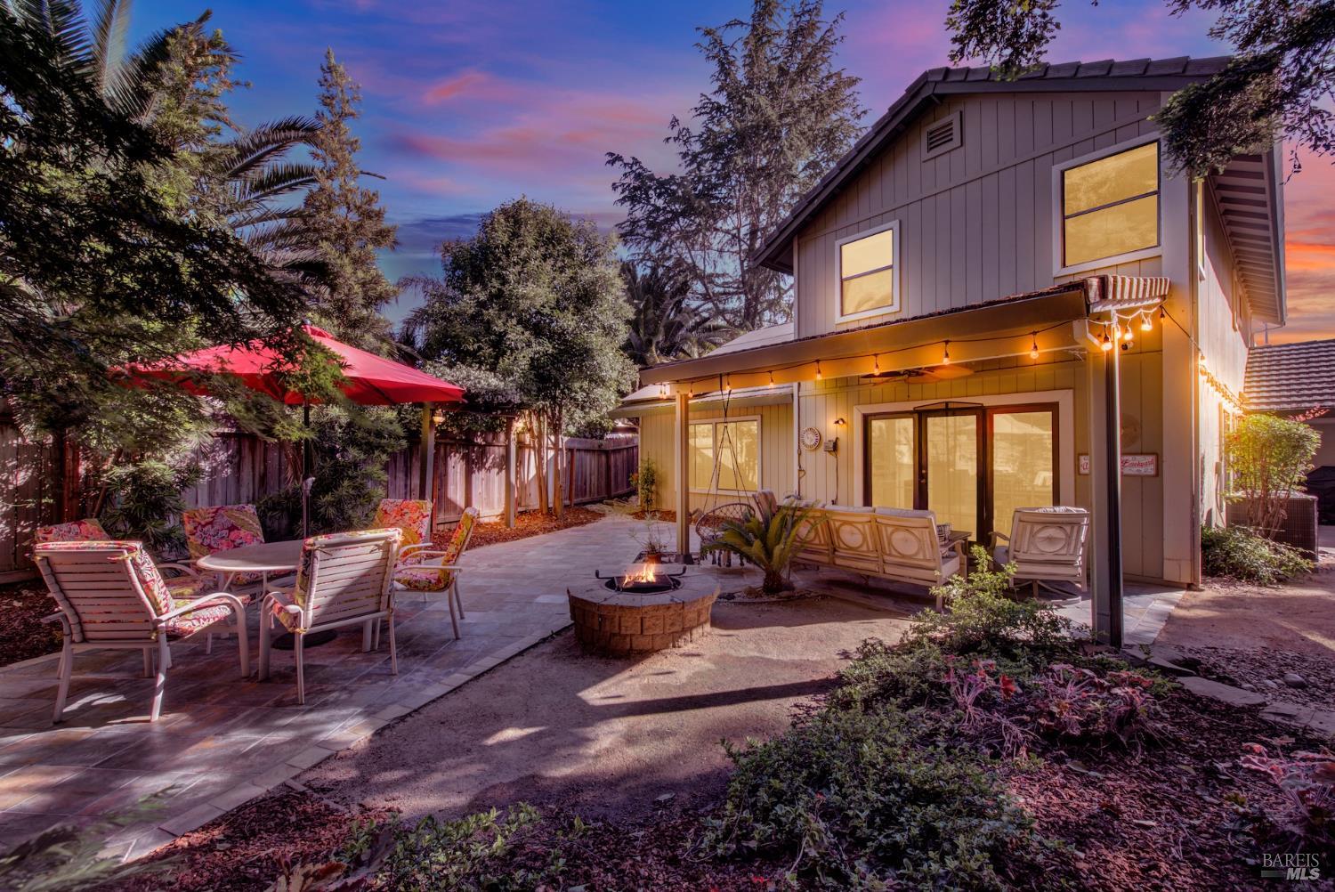 Detail Gallery Image 46 of 46 For 355 Holly Ct, Dixon,  CA 95620 - 3 Beds | 2/1 Baths