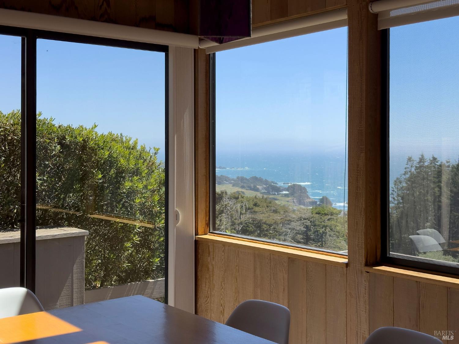 Detail Gallery Image 7 of 30 For 36835 Greencroft Close Unkn, The Sea Ranch,  CA 95497 - 2 Beds | 2 Baths