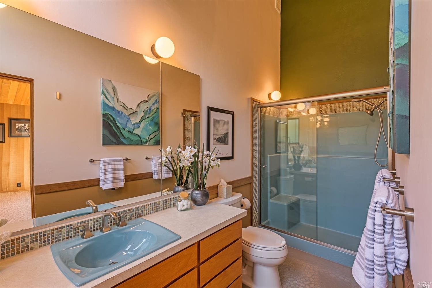 Detail Gallery Image 21 of 30 For 36835 Greencroft Close Unkn, The Sea Ranch,  CA 95497 - 2 Beds | 2 Baths