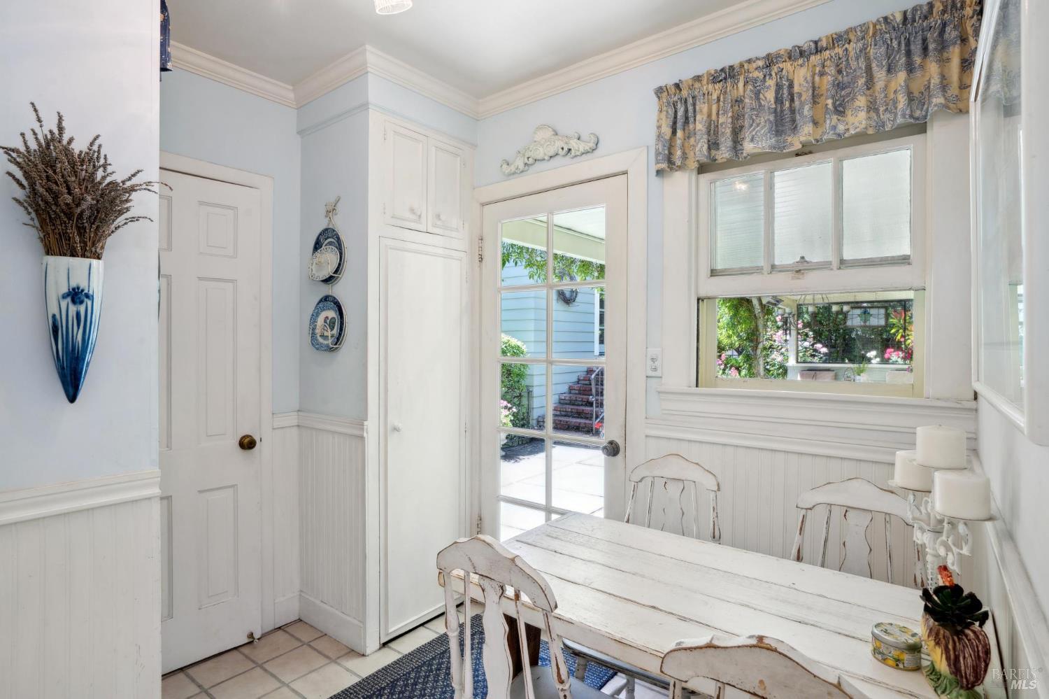Detail Gallery Image 61 of 75 For 301 Howard St, Petaluma,  CA 94952 - 4 Beds | 3 Baths