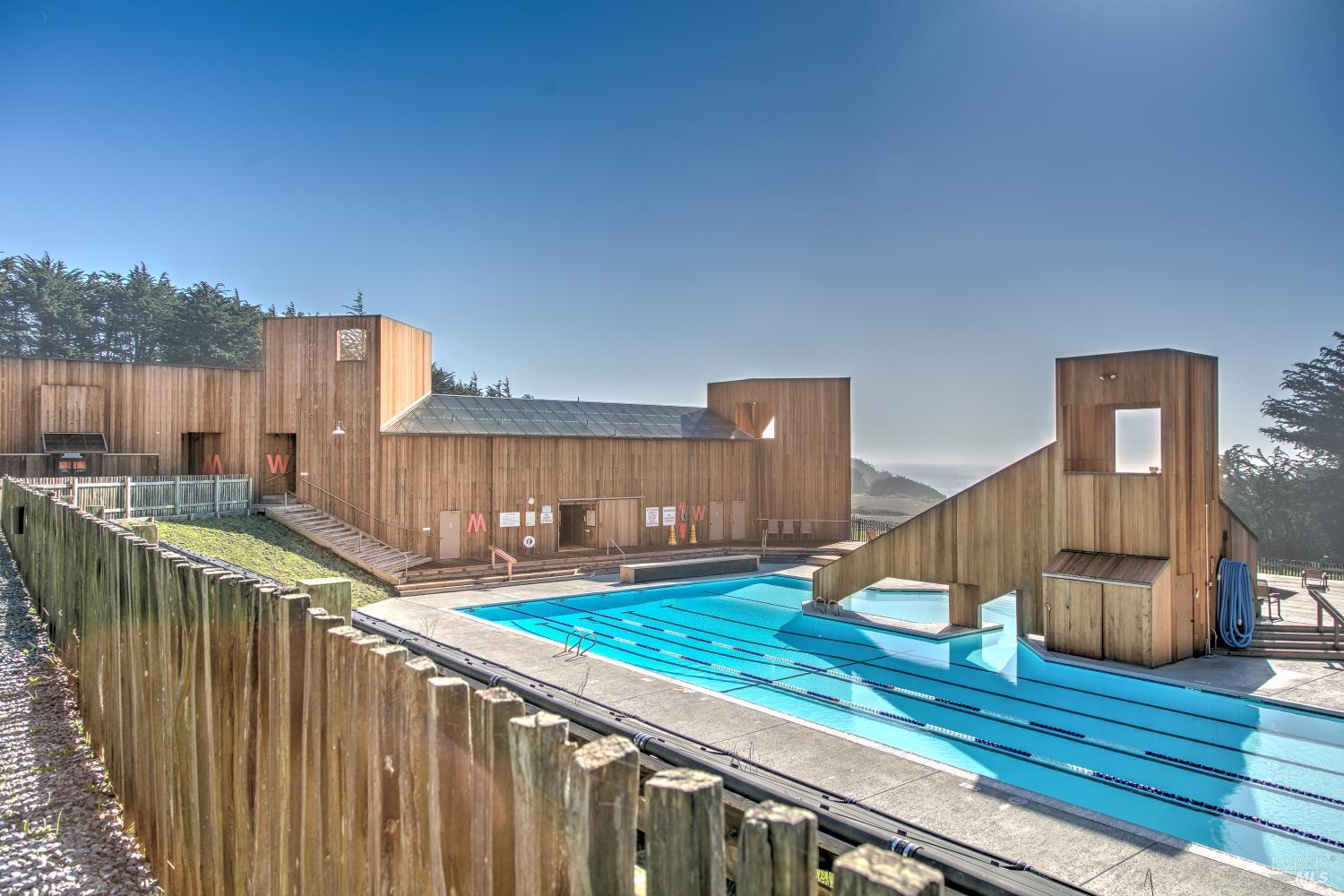 Detail Gallery Image 29 of 30 For 36835 Greencroft Close Unkn, The Sea Ranch,  CA 95497 - 2 Beds | 2 Baths