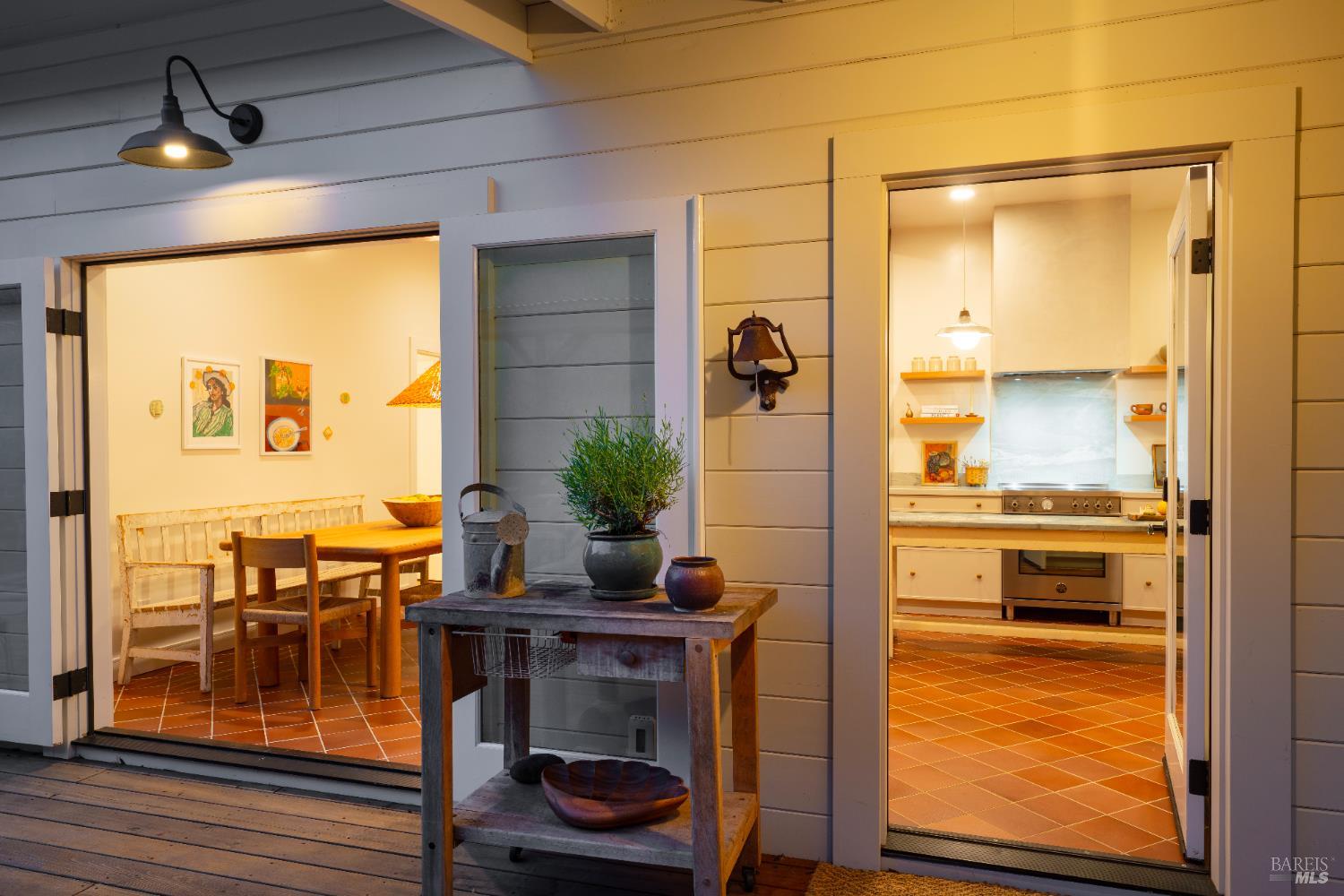 Detail Gallery Image 62 of 66 For 1801 Ca-128 Unkn, Philo,  CA 95466 - 2 Beds | 2 Baths