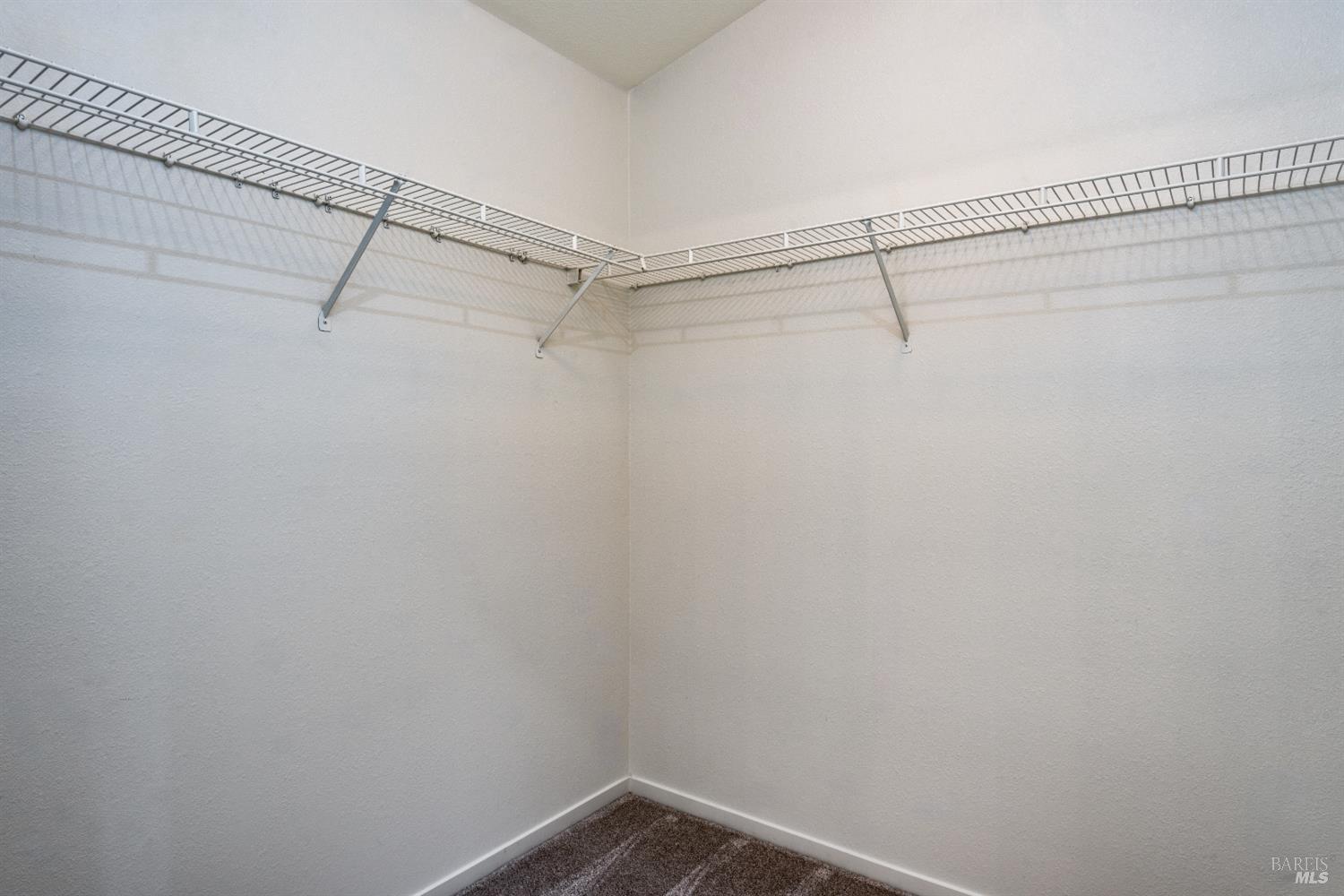 Detail Gallery Image 31 of 37 For 1931 Goldpan Way, Santa Rosa,  CA 95407 - 3 Beds | 2/1 Baths