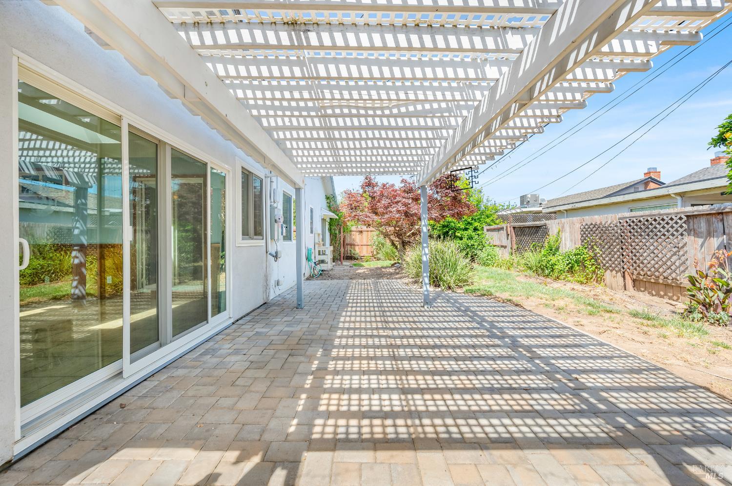 Detail Gallery Image 21 of 30 For 524 Deodara St, Vacaville,  CA 95688 - 3 Beds | 2 Baths