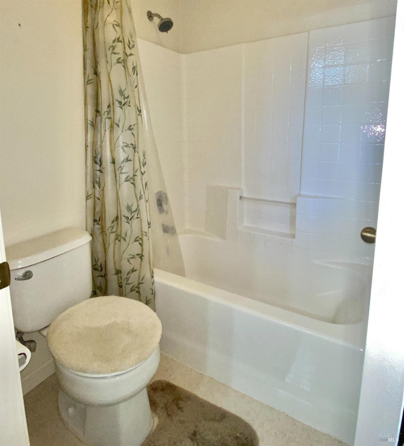 Detail Gallery Image 30 of 43 For 2695 Arbor Grove Ln, Santa Rosa,  CA 95407 - 4 Beds | 2/1 Baths