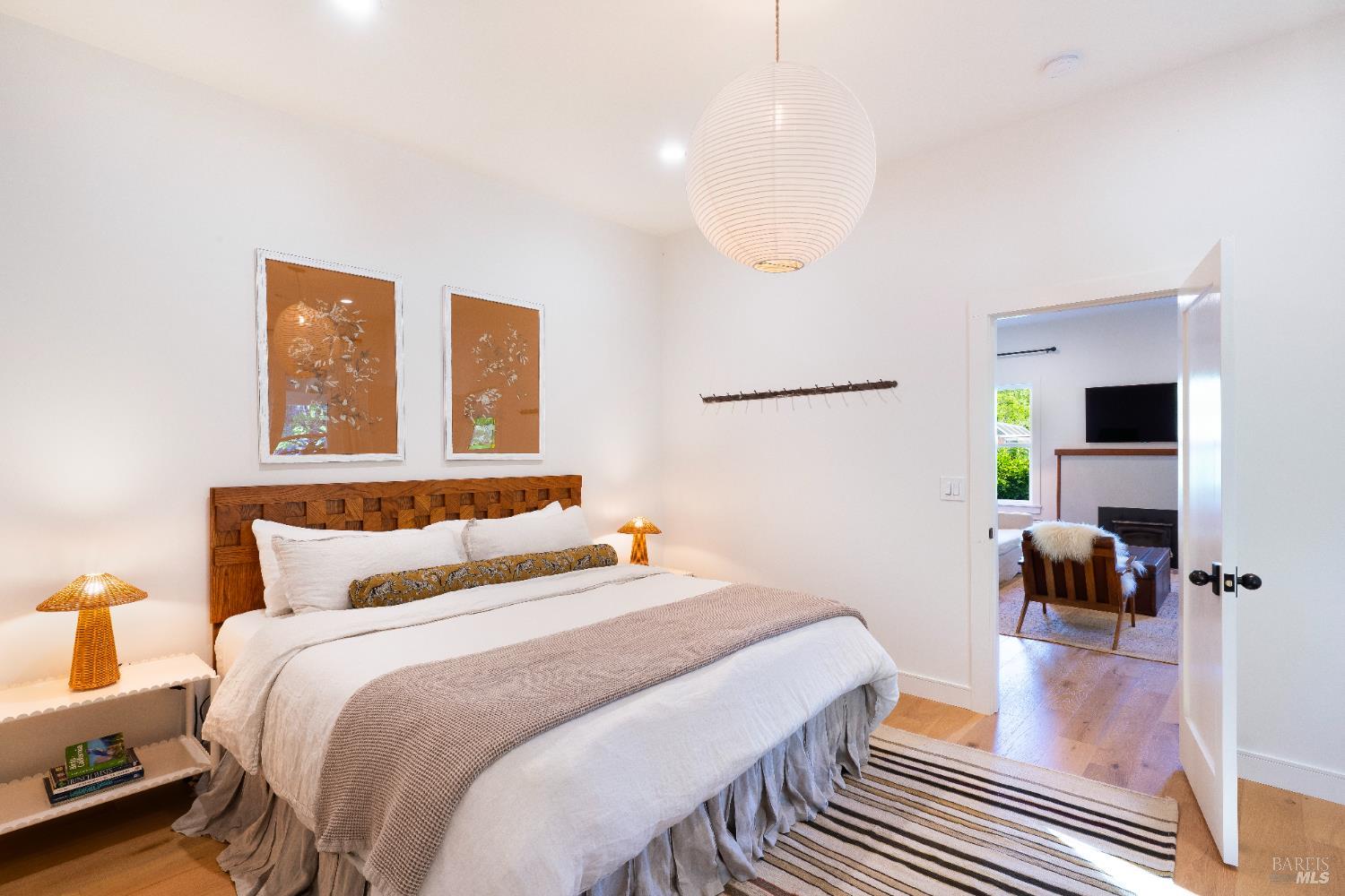 Detail Gallery Image 29 of 66 For 1801 Ca-128 Unkn, Philo,  CA 95466 - 2 Beds | 2 Baths