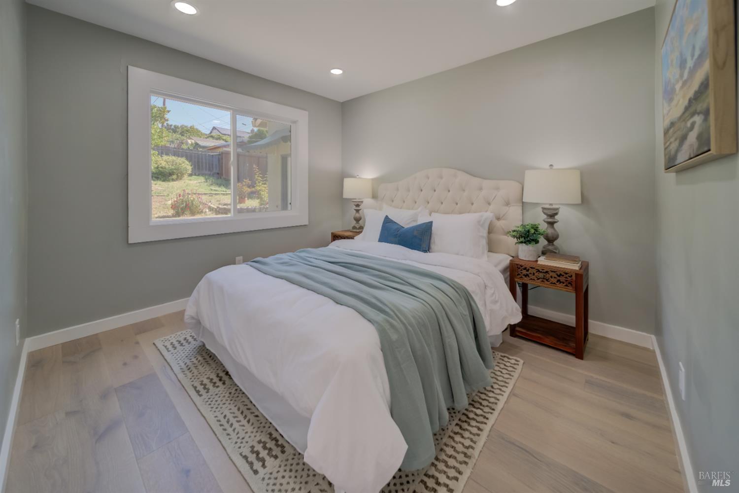 Detail Gallery Image 17 of 43 For 948 Benicia Rd, Vallejo,  CA 94591 - 2 Beds | 1 Baths