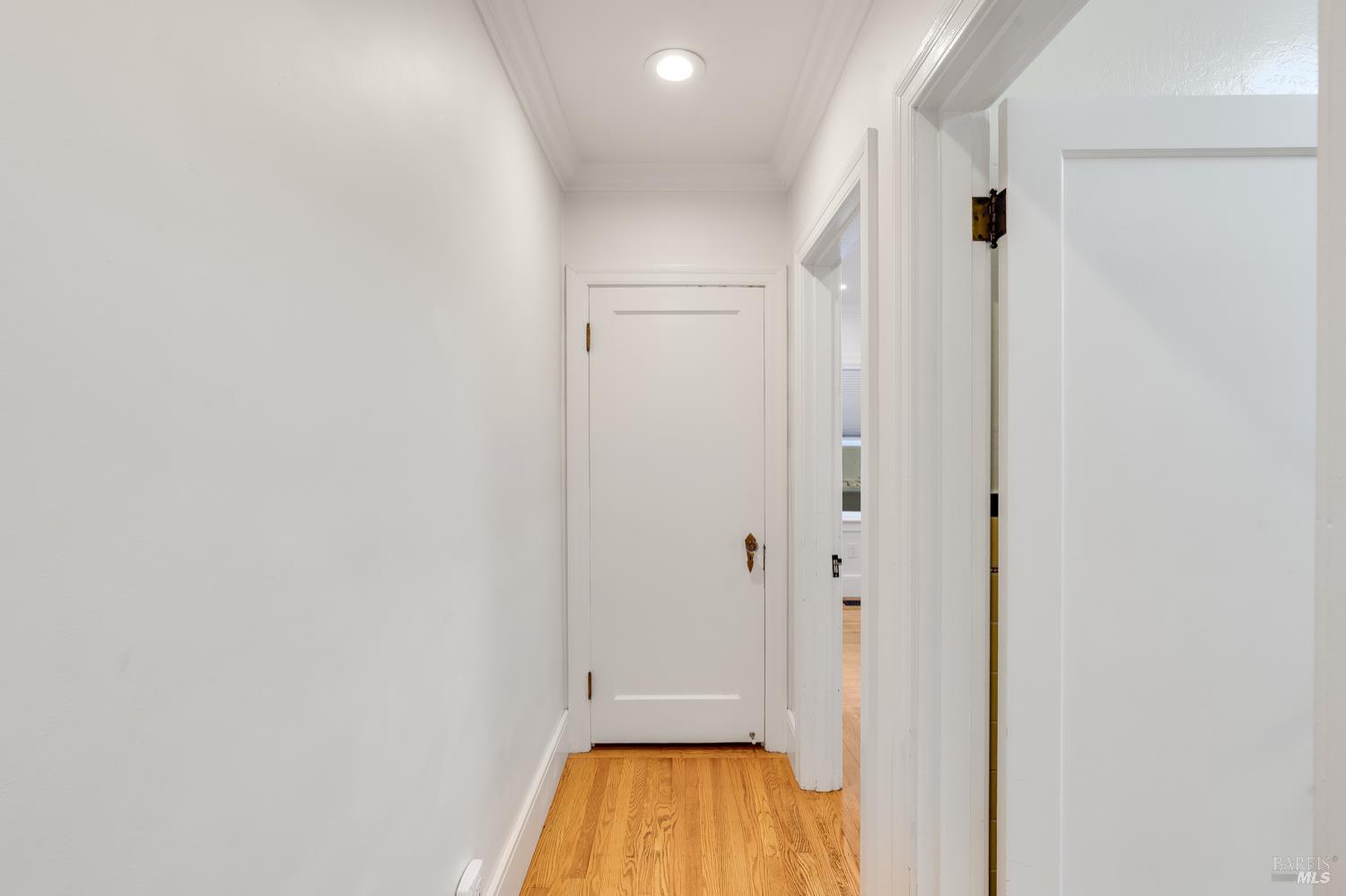 Detail Gallery Image 19 of 71 For 33 Romine Way, Vallejo,  CA 94591 - 4 Beds | 2 Baths