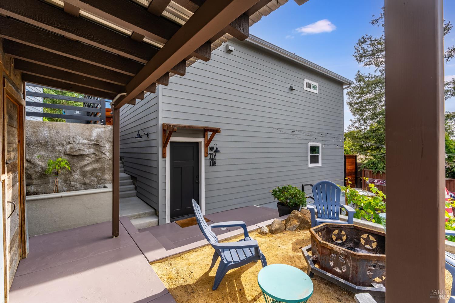 Detail Gallery Image 45 of 71 For 33 Romine Way, Vallejo,  CA 94591 - 4 Beds | 2 Baths