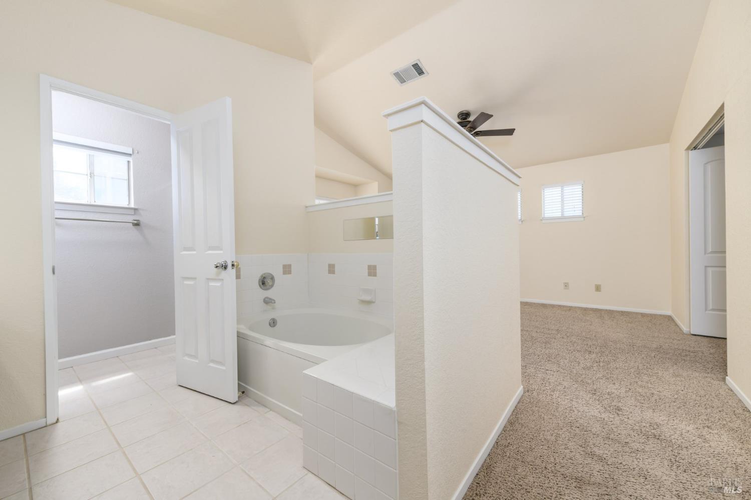 Detail Gallery Image 28 of 54 For 473 Stanford St, Vacaville,  CA 95687 - 4 Beds | 3 Baths