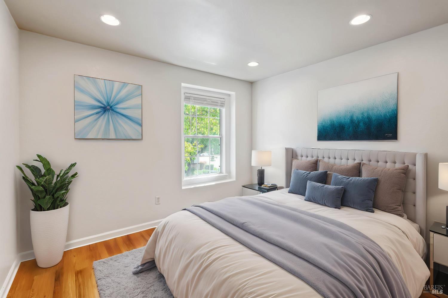 Detail Gallery Image 34 of 58 For 505 Vintage Springs Ct, Fairfield,  CA 94534 - 3 Beds | 2/1 Baths