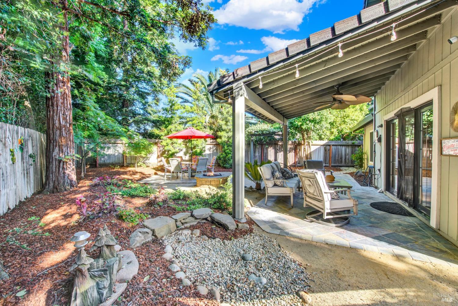 Detail Gallery Image 40 of 46 For 355 Holly Ct, Dixon,  CA 95620 - 3 Beds | 2/1 Baths