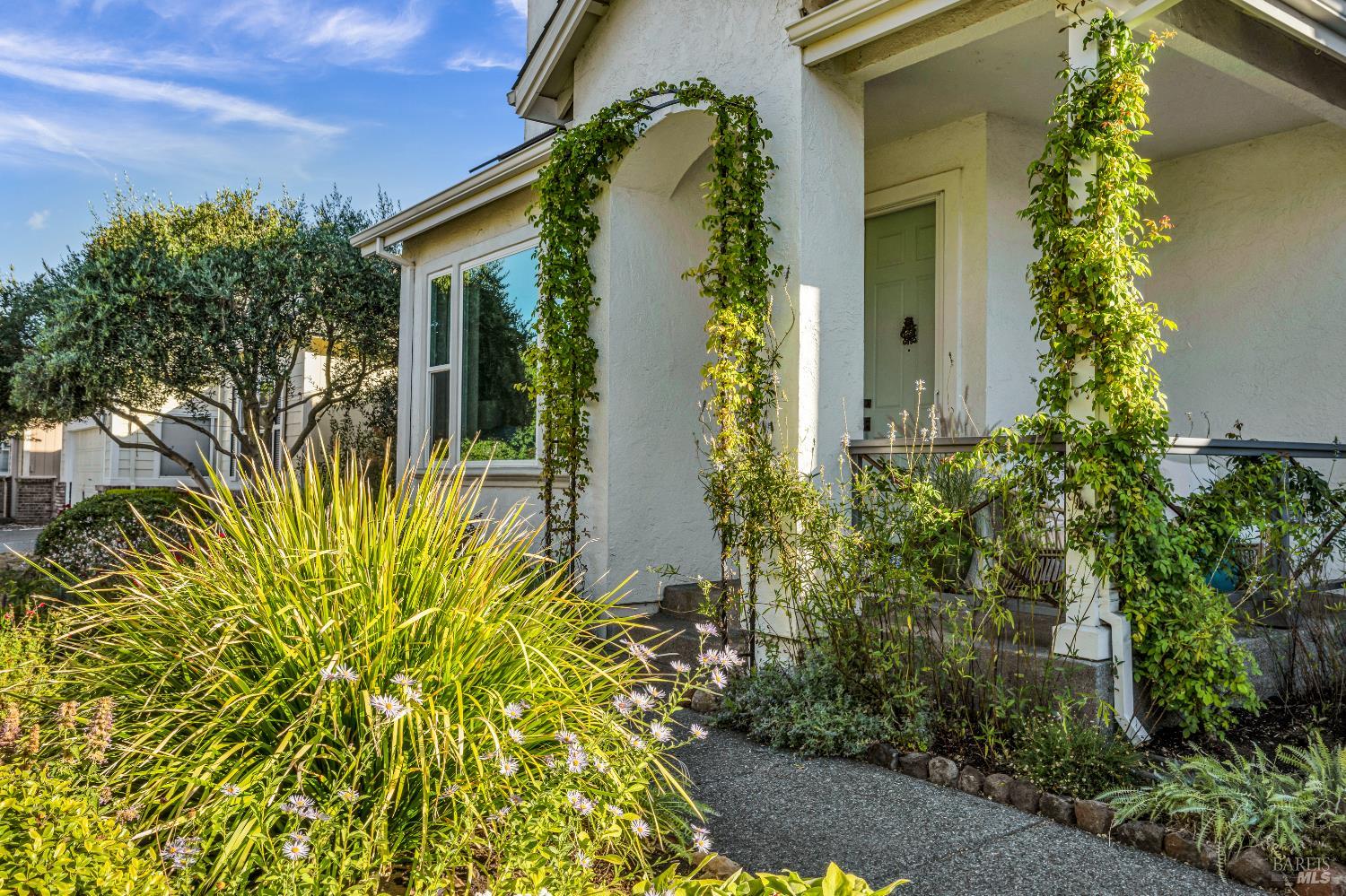 Detail Gallery Image 7 of 55 For 4748 Prospect Ave, Santa Rosa,  CA 95409 - 5 Beds | 4 Baths
