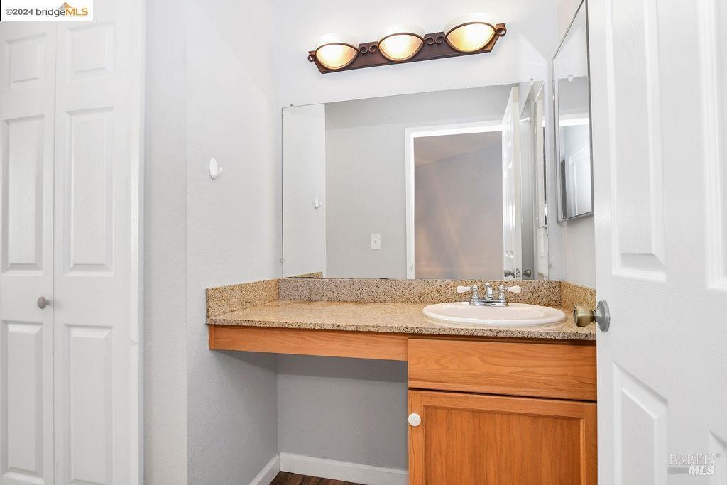 Detail Gallery Image 4 of 17 For 1333 N Camino Alto Unkn, Vallejo,  CA 94589 - 2 Beds | 2 Baths