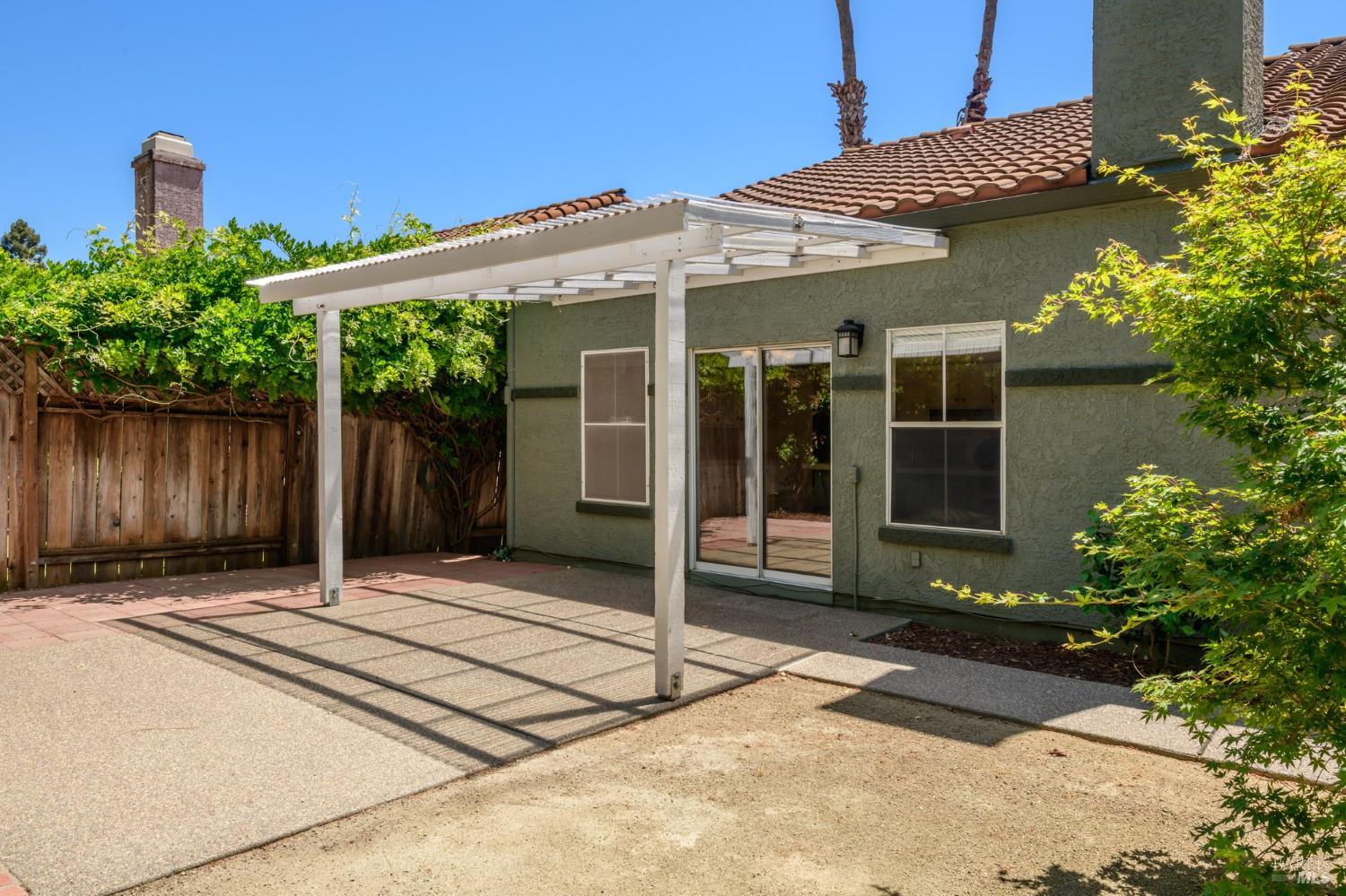 Detail Gallery Image 42 of 54 For 473 Stanford St, Vacaville,  CA 95687 - 4 Beds | 3 Baths