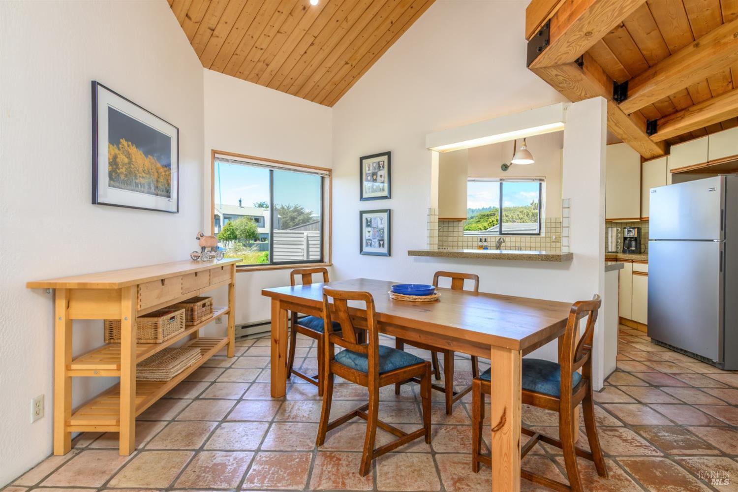 Detail Gallery Image 15 of 36 For 41923 Mizzen Mast Unkn, The Sea Ranch,  CA 95497 - 2 Beds | 2 Baths