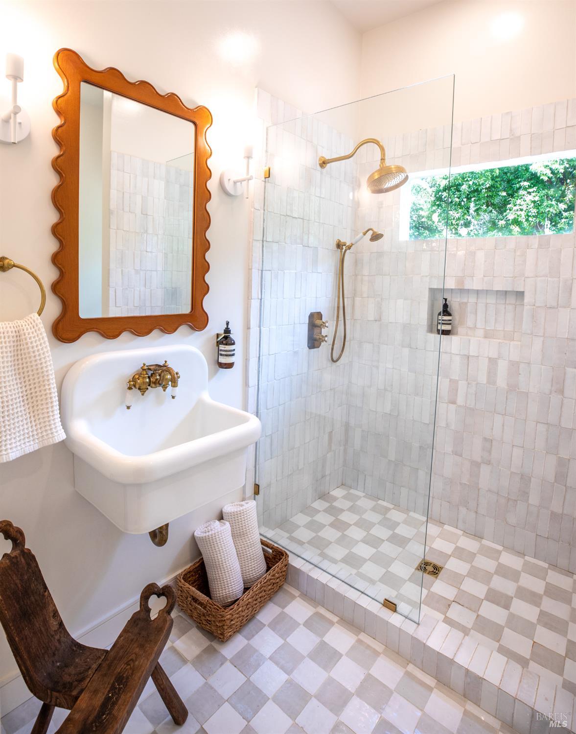 Detail Gallery Image 30 of 66 For 1801 Ca-128 Unkn, Philo,  CA 95466 - 2 Beds | 2 Baths