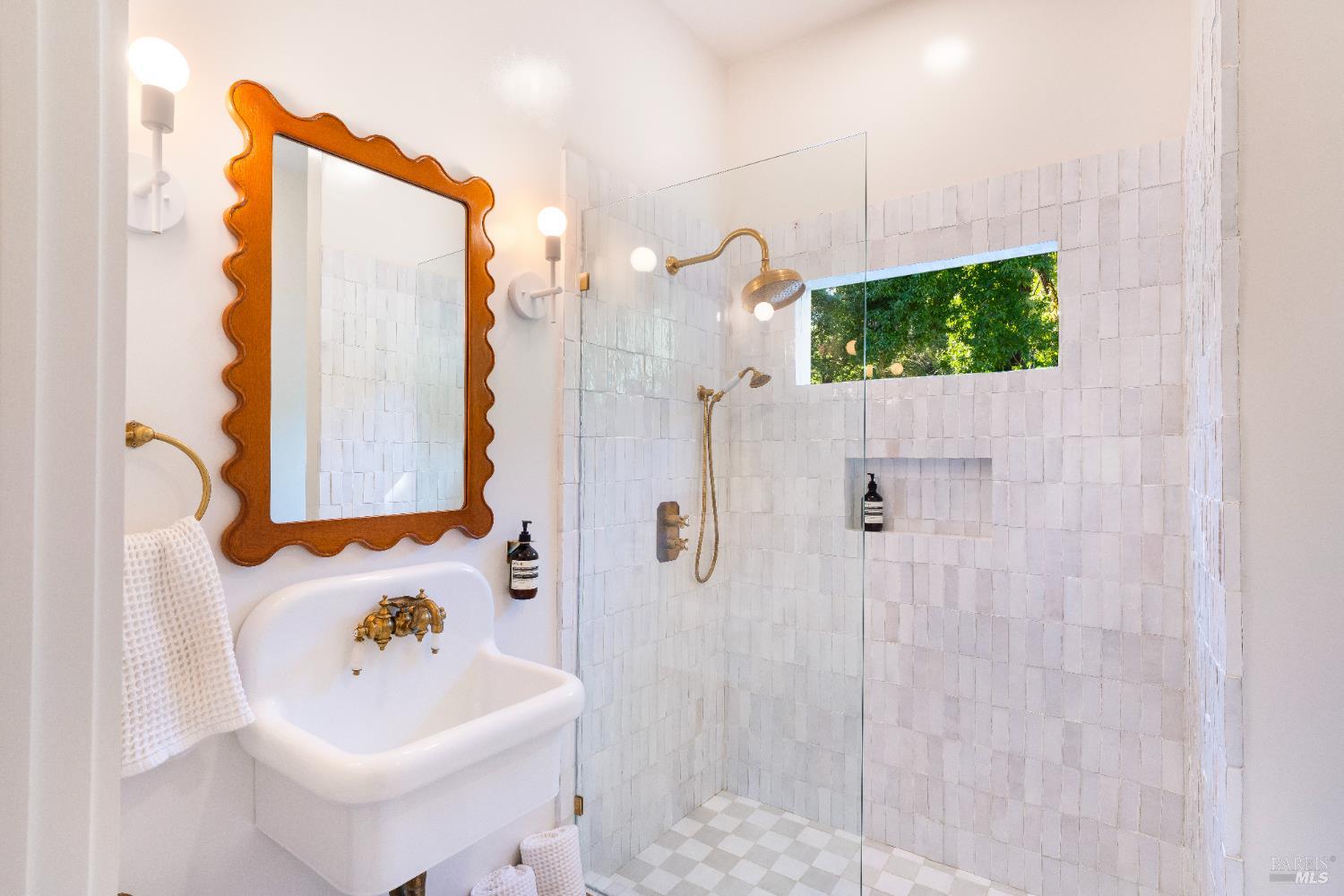 Detail Gallery Image 31 of 66 For 1801 Ca-128 Unkn, Philo,  CA 95466 - 2 Beds | 2 Baths